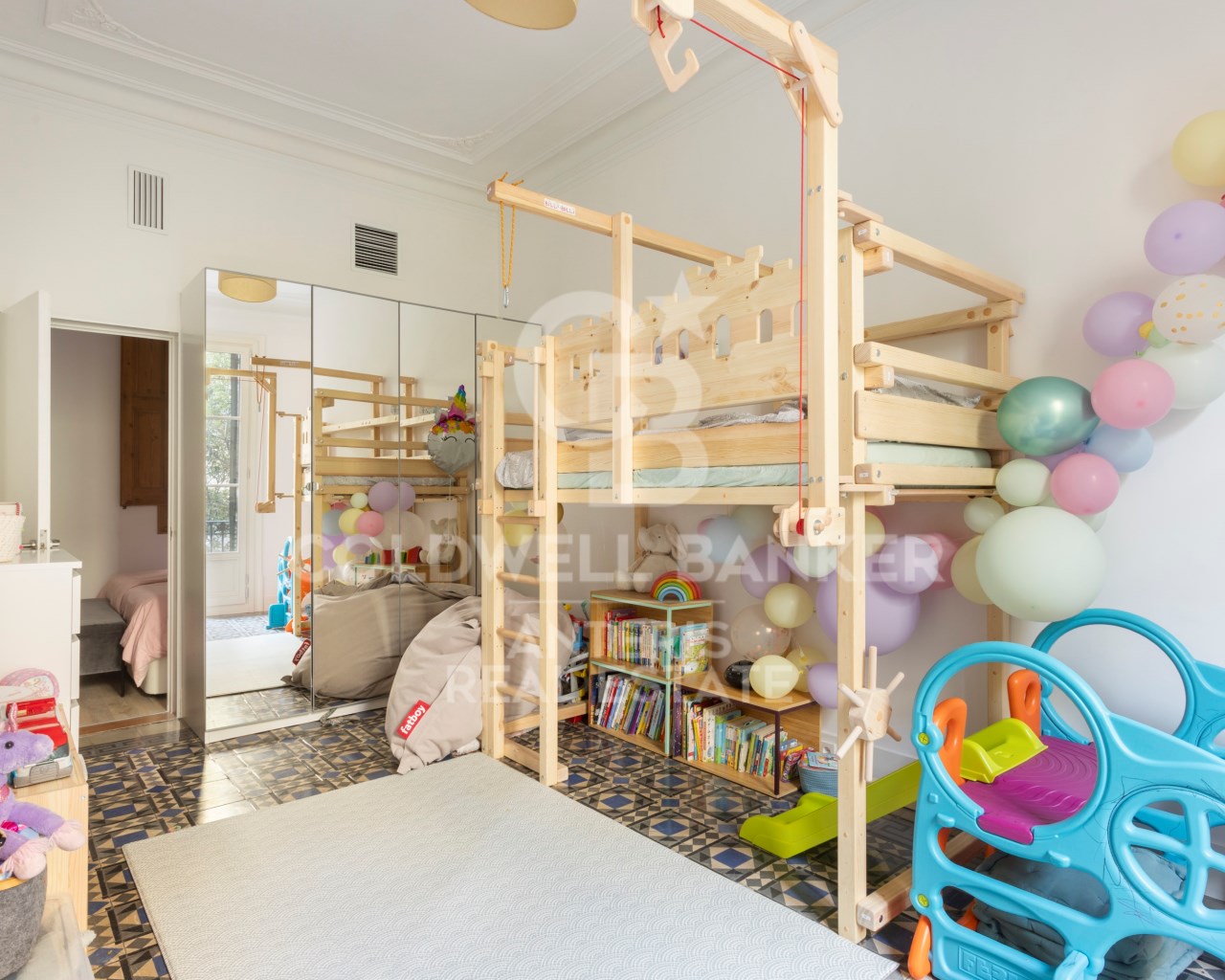 Barcelona, Barcelona, Eixample Barcelona, Barcelon, Barcelona, Catalonia, ES, 3 Bedrooms Bedrooms, ,2 BathroomsBathrooms,Residential,For Sale,Barcelona, Barcelona, Eixample Barcelona, Barcelon,1668528