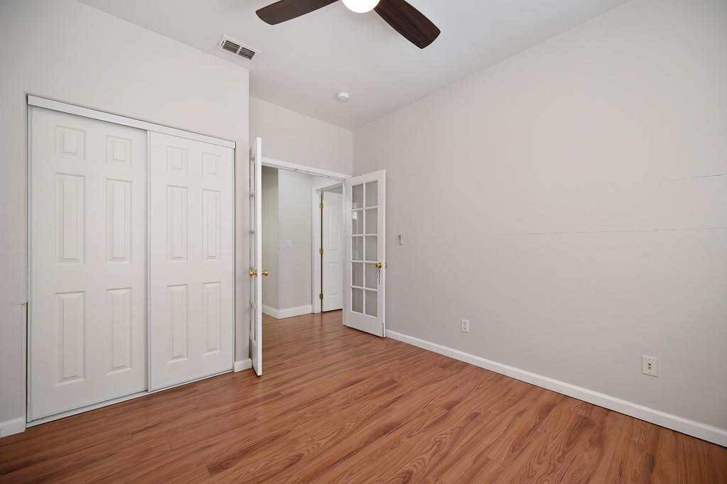 Sacramento, California, 95835, United States, 4 Bedrooms Bedrooms, ,2 BathroomsBathrooms,Residential,For Sale,1957023