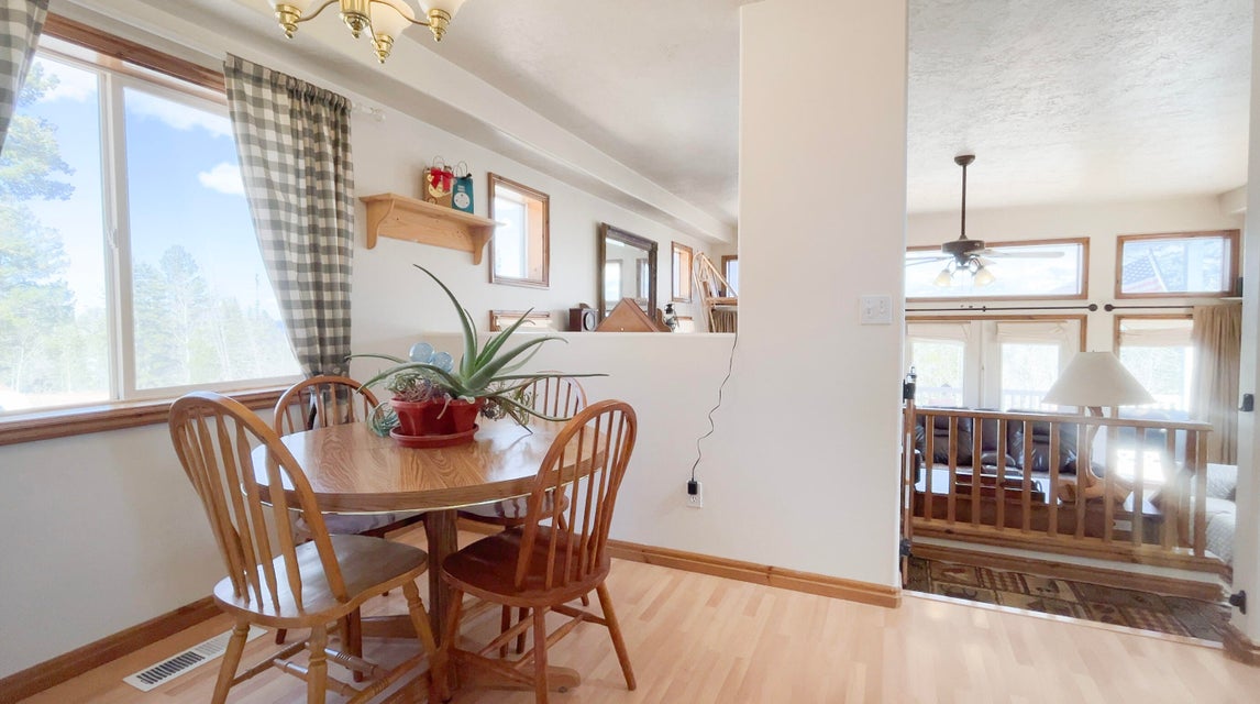 Brian Head, Utah, 84719, United States, 5 Bedrooms Bedrooms, ,3 BathroomsBathrooms,Residential,For Sale,1951004