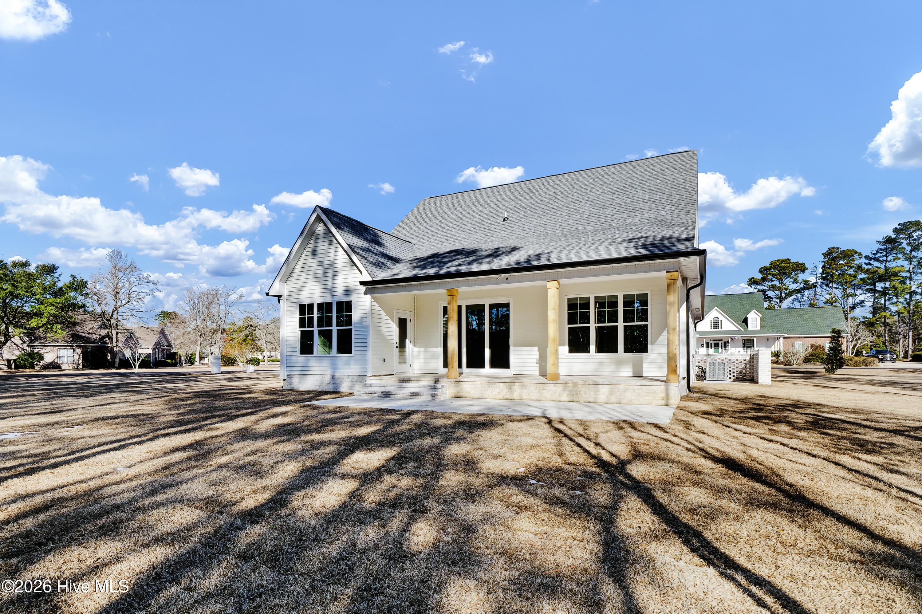 Sneads Ferry, North Carolina, 28460, United States, 4 Bedrooms Bedrooms, ,4 BathroomsBathrooms,Residential,For Sale,2016570