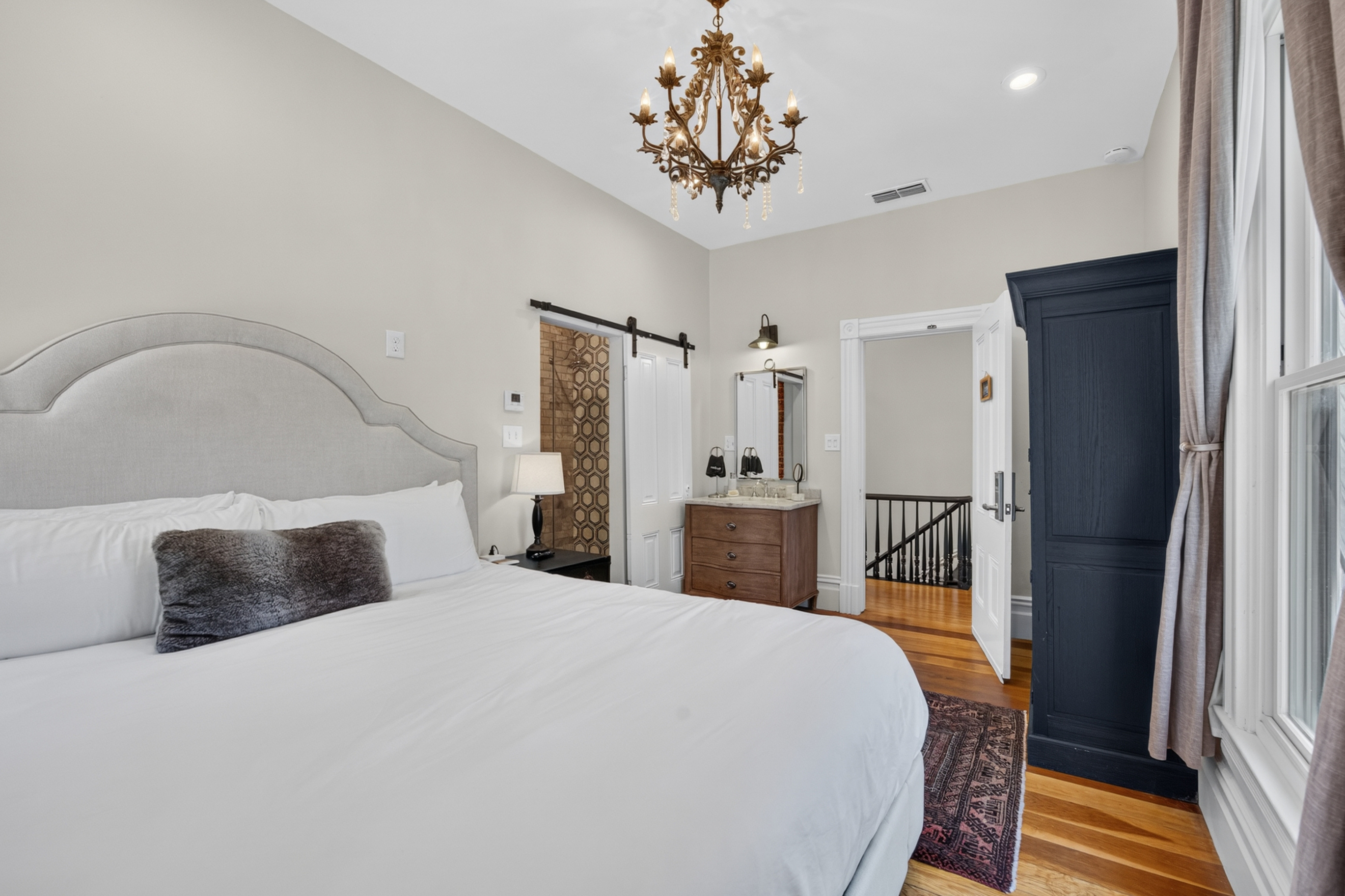  195 Park Street, Auburn, CA 95603 - 物件實景