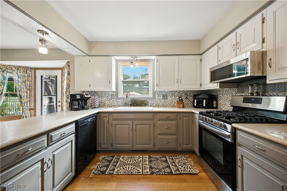 Hudson, Ohio, 44236, United States, 4 Bedrooms Bedrooms, ,3 BathroomsBathrooms,Residential,For Sale,1976774