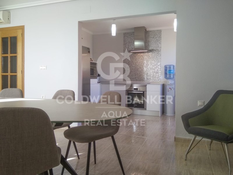 Alicante, Finestrat, Finestrat pueblo Alicante, Fi, Finestrat, Comunidad Valenciana, 03509, ES, 7 Bedrooms Bedrooms, ,4 BathroomsBathrooms,Residential,For Sale,Alicante, Finestrat, Finestrat pueblo Alicante, Fi,1615637