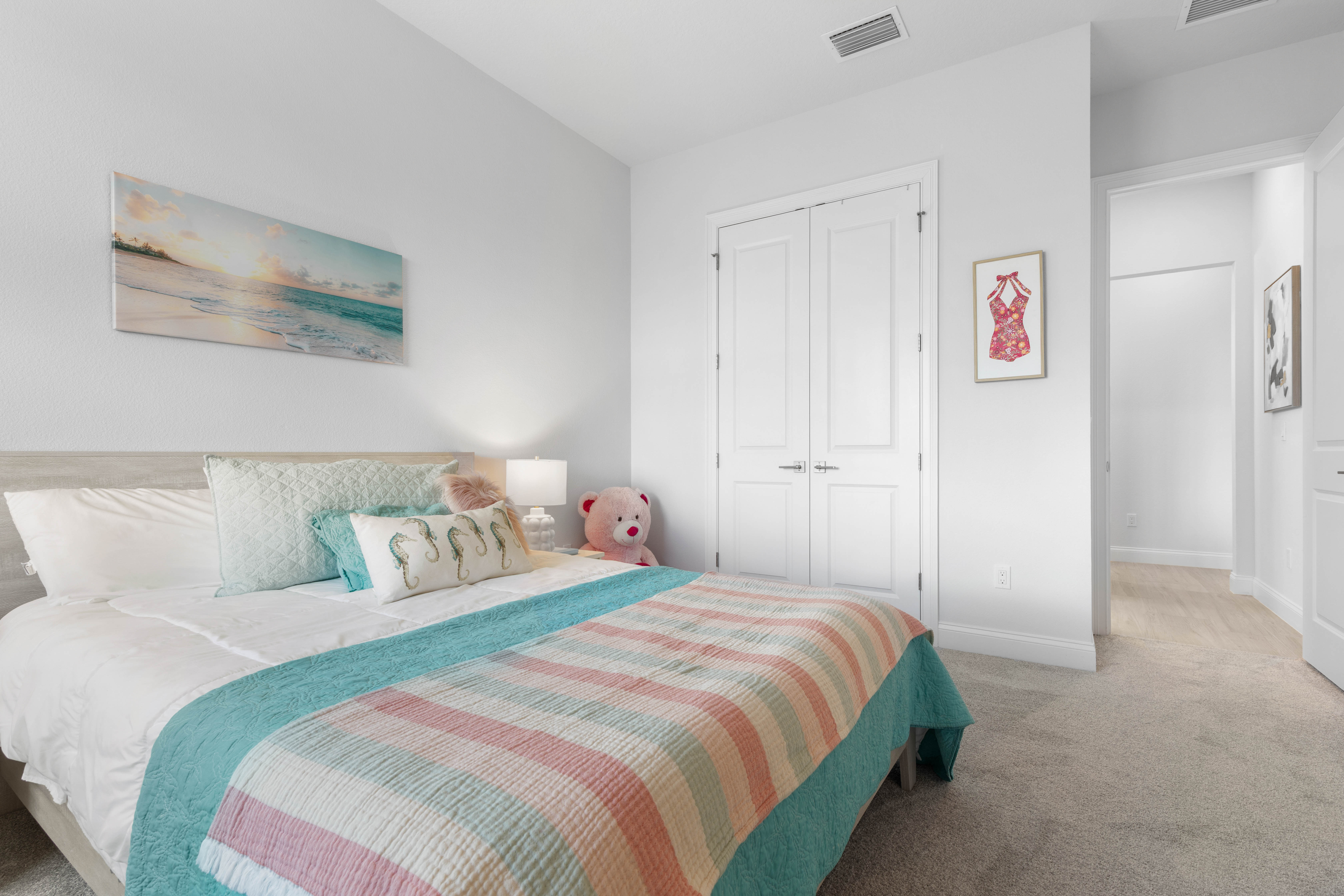  23 Ocean Ridge Boulevard N, Palm Coast, FL, 32137 - 物件實景