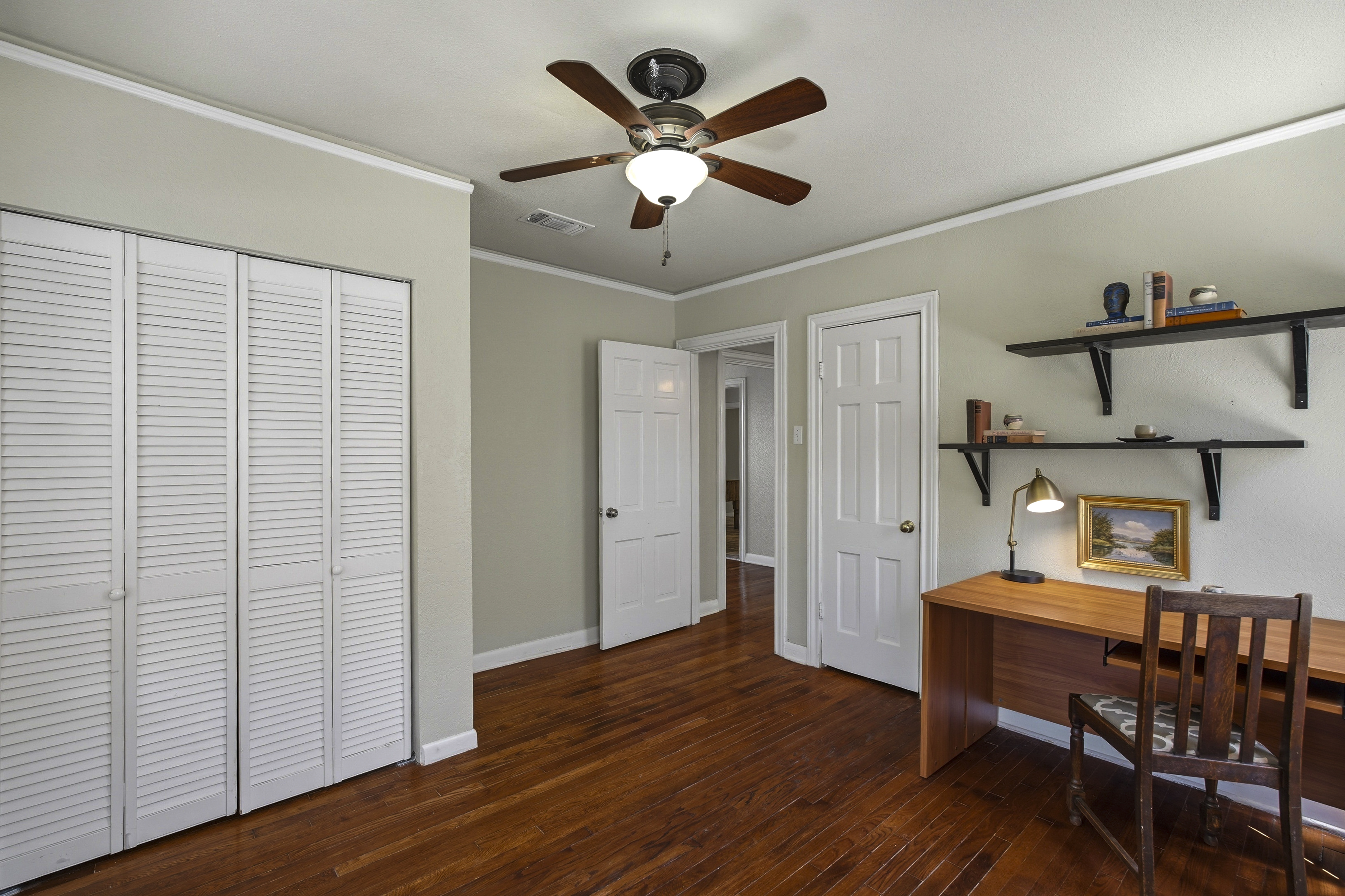  Charming Mahncke Park Retreat - 物件實景