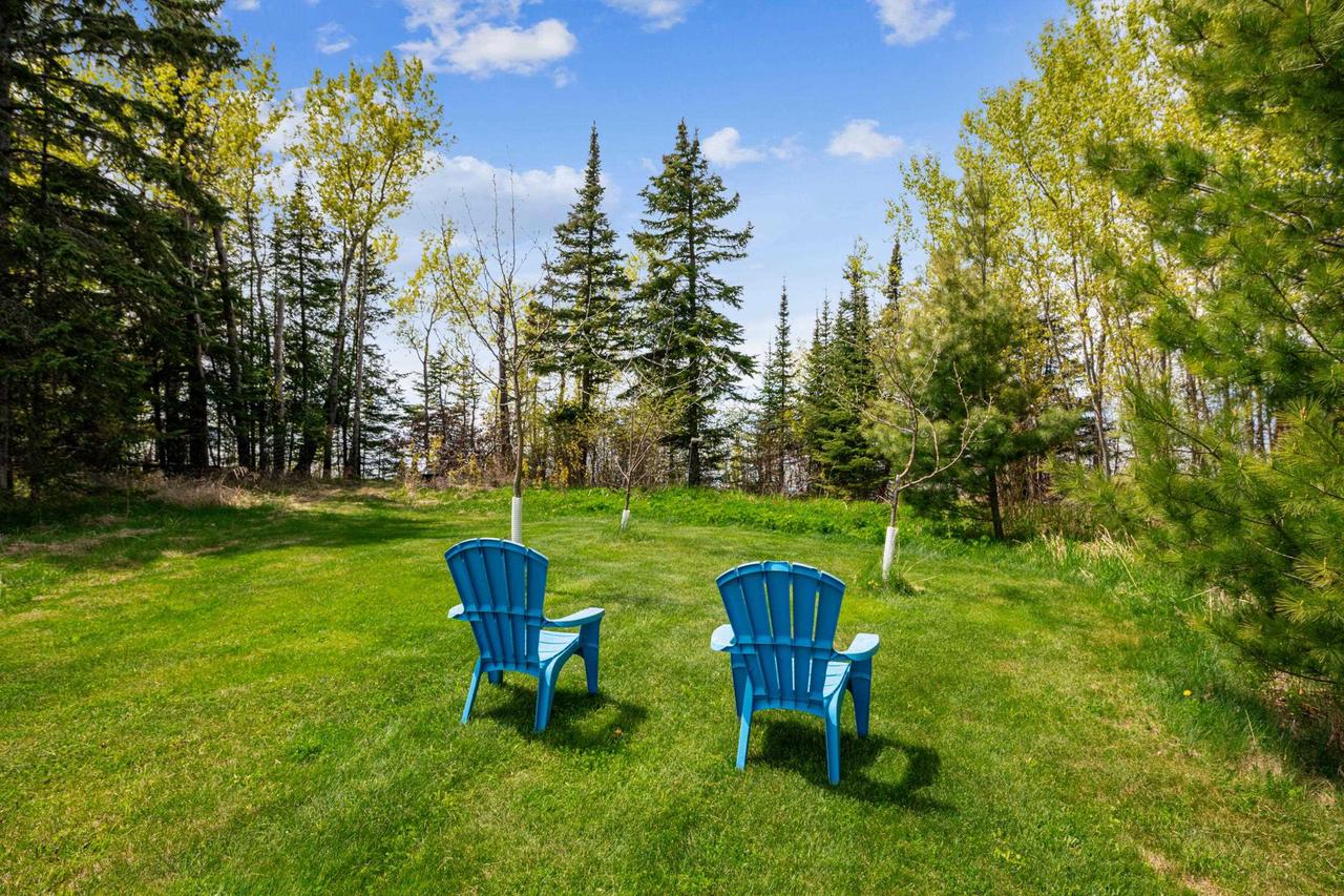 Herbster, Wisconsin, 54844, United States, 3 Bedrooms Bedrooms, ,2 BathroomsBathrooms,Residential,For Sale,1849843