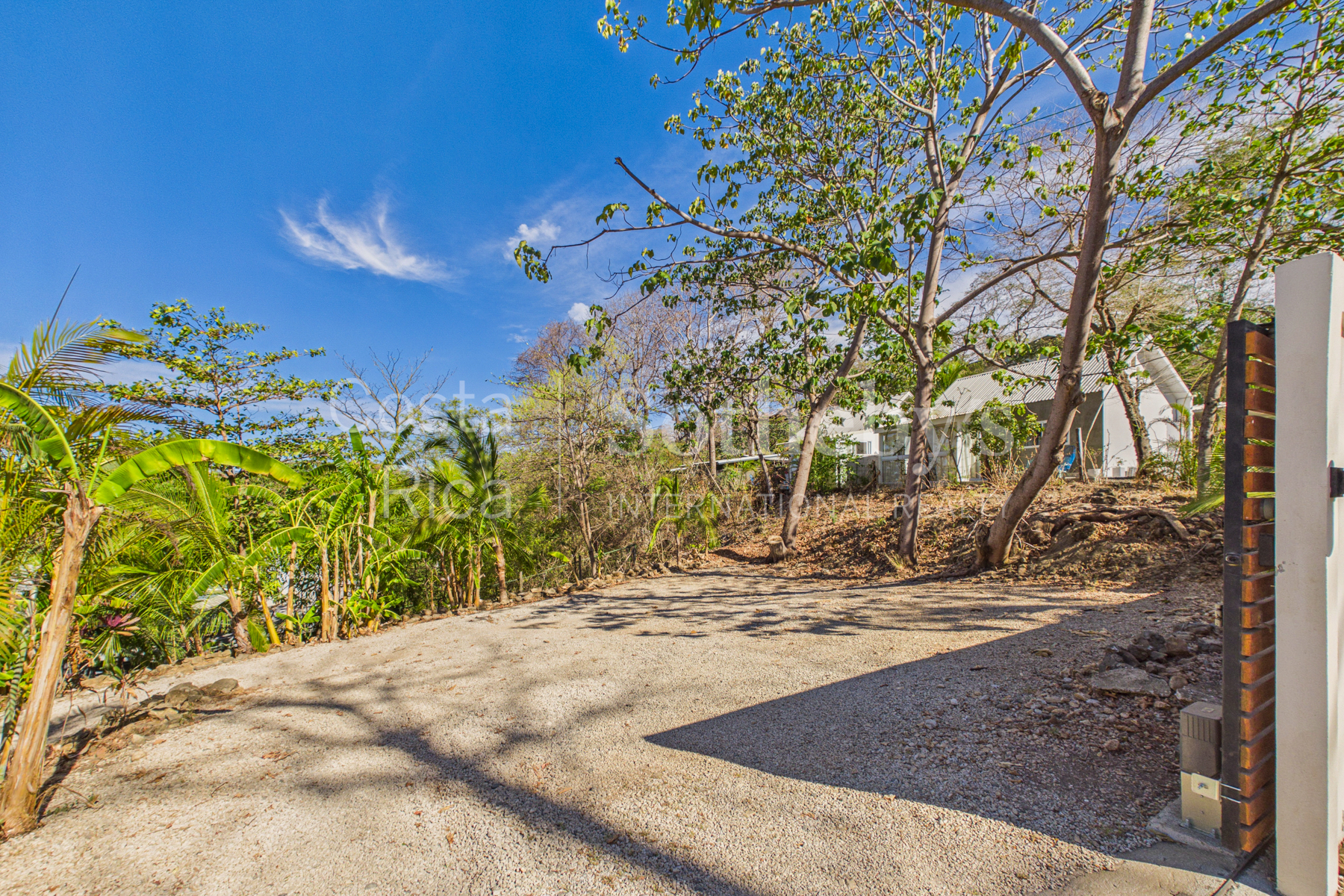  Casa Kapai - 物件實景