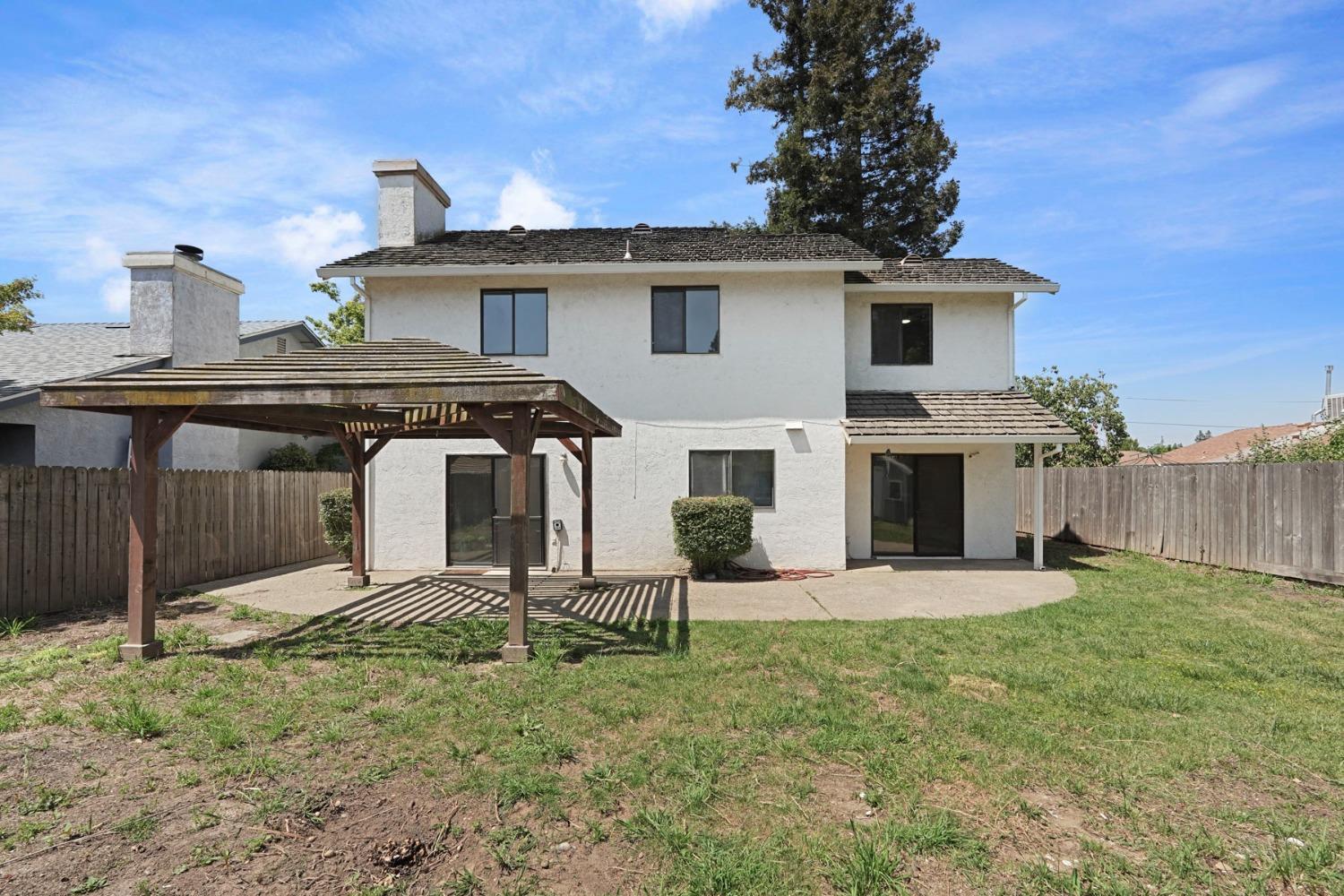 Woodbridge, California, 95258, United States, 3 Bedrooms Bedrooms, ,3 BathroomsBathrooms,Residential,For Sale,1786004