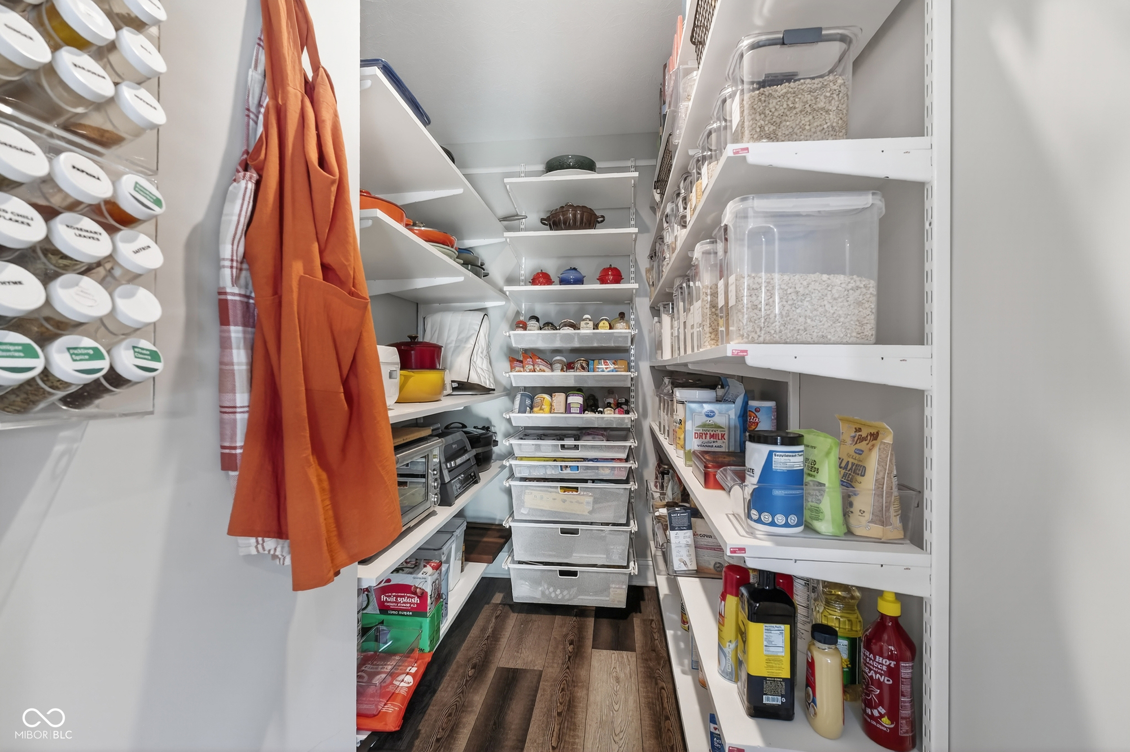 Fishers, Indiana, 46037, United States, 4 Bedrooms Bedrooms, ,3 BathroomsBathrooms,Residential,For Sale,2013511