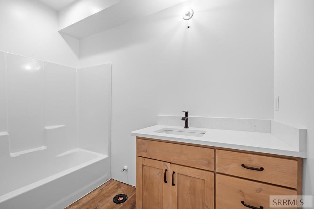 RIGBY, Idaho, 83442, United States, 5 Bedrooms Bedrooms, ,3 BathroomsBathrooms,Residential,For Sale,1943568