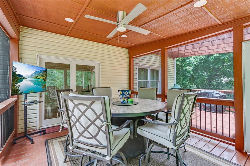 Smyrna, Georgia, 30080, United States, 3 Bedrooms Bedrooms, ,3 BathroomsBathrooms,Residential,For Sale,1983816