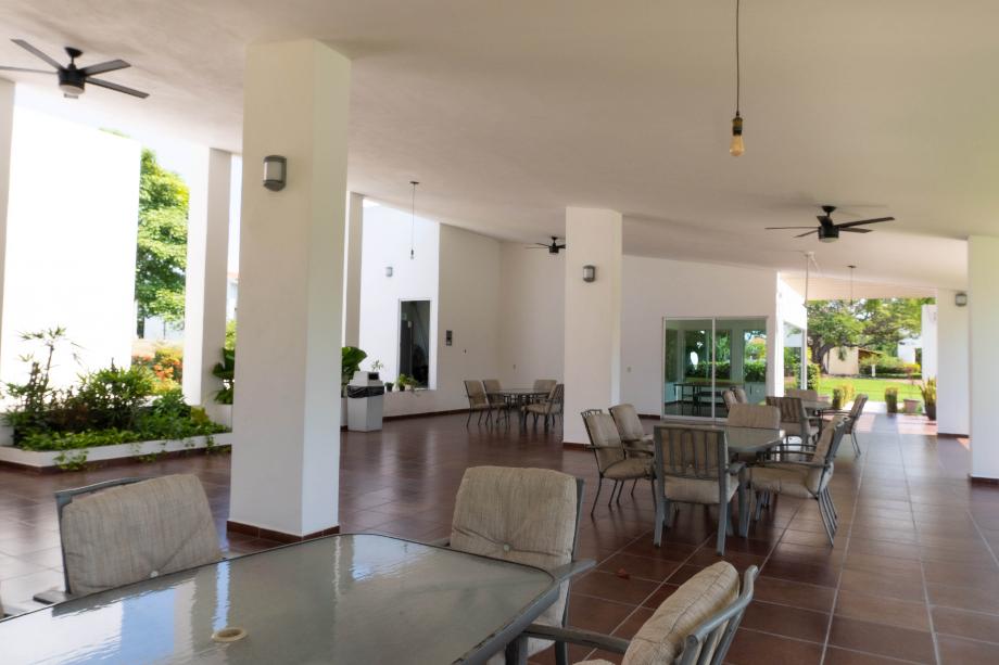 Bahía de Banderas, Nayarit, 63735, Mexico, 4 Bedrooms Bedrooms, ,3 BathroomsBathrooms,Residential,For Sale,1988005