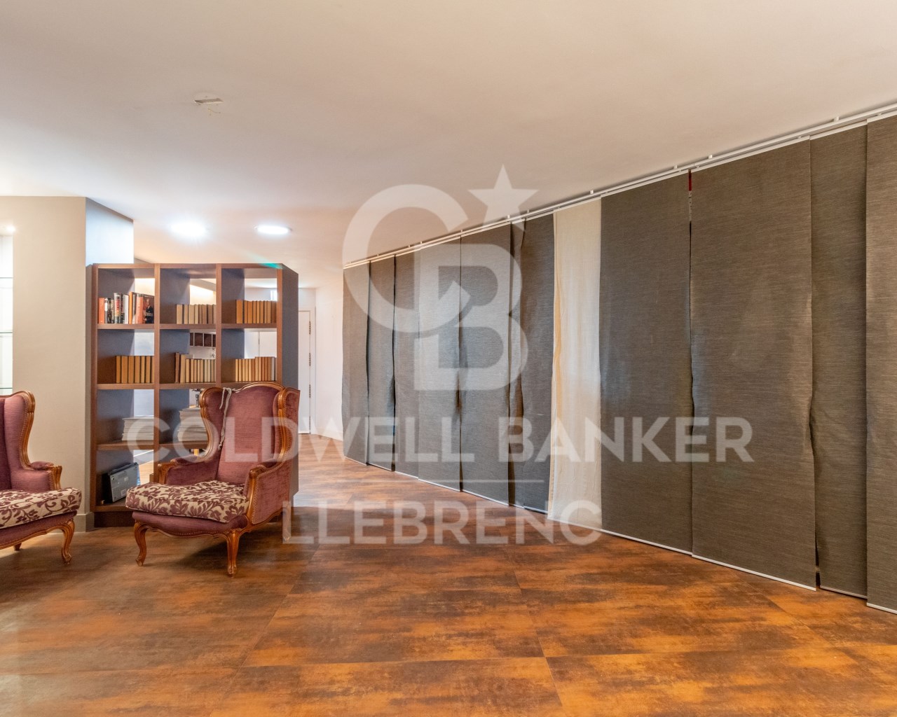 Barcelona, Barcelona, Sarri? - Sant Gervasi, Vallv, Barcelona, Catalonia, ES, 5 Bedrooms Bedrooms, ,4 BathroomsBathrooms,Residential,For Sale,Barcelona, Barcelona, Sarri? - Sant Gervasi, Vallv,1627992
