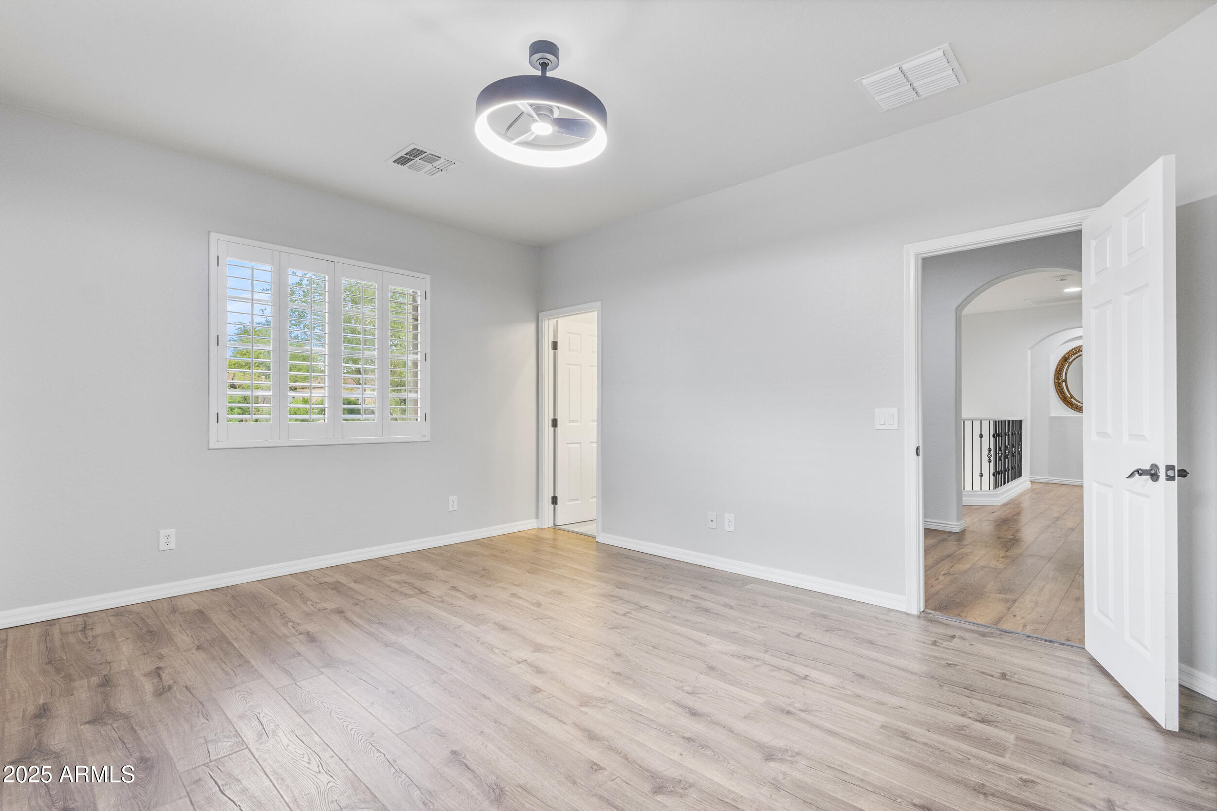 Phoenix, Arizona, 85050, United States, 5 Bedrooms Bedrooms, ,Residential,For Sale,1949706