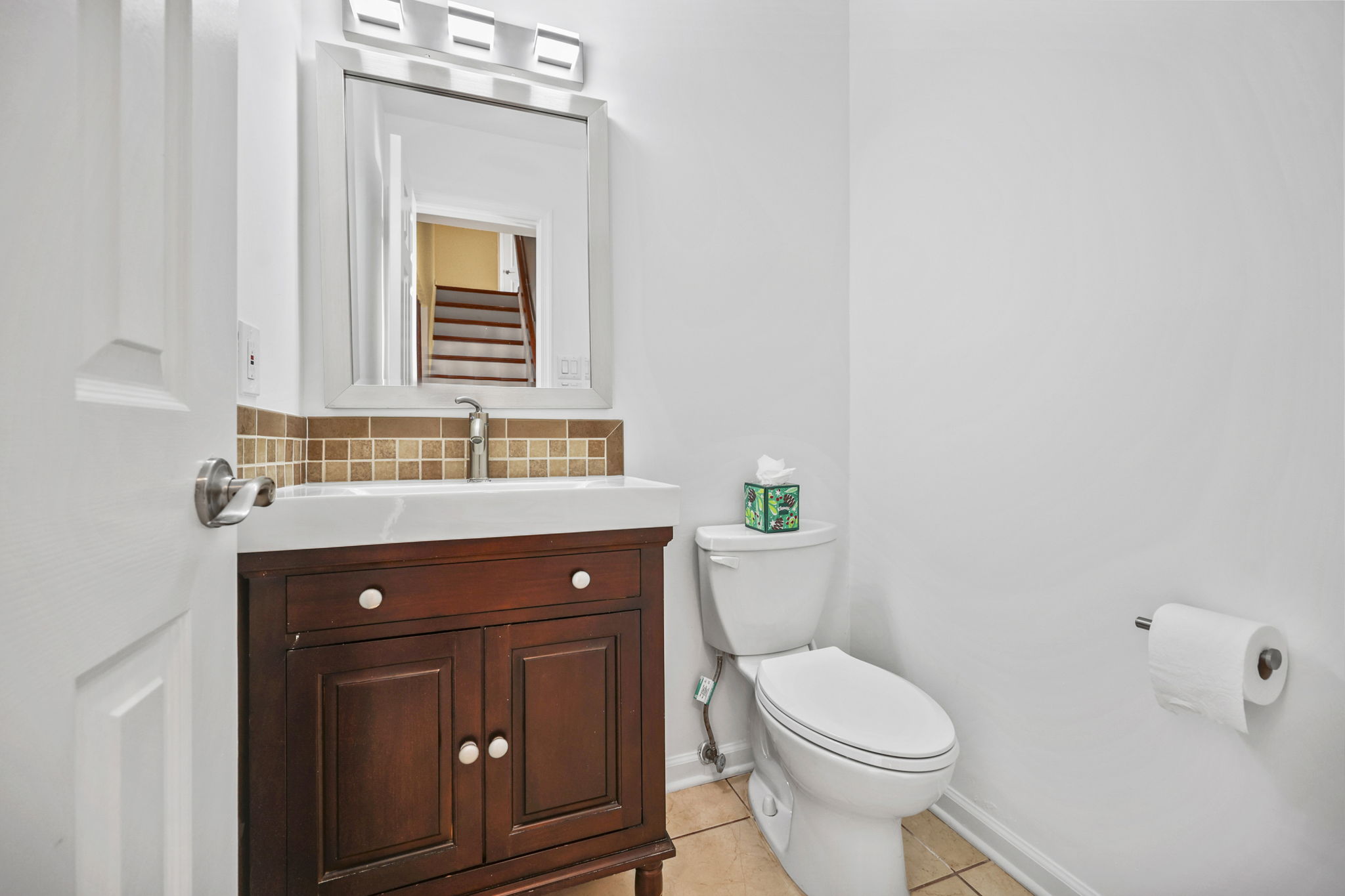  27 Meadow Lane - 物件實景