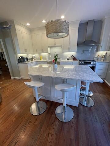 South Setauket, New York, 11720, United States, 3 Bedrooms Bedrooms, ,3 BathroomsBathrooms,Residential,For Sale,1937131