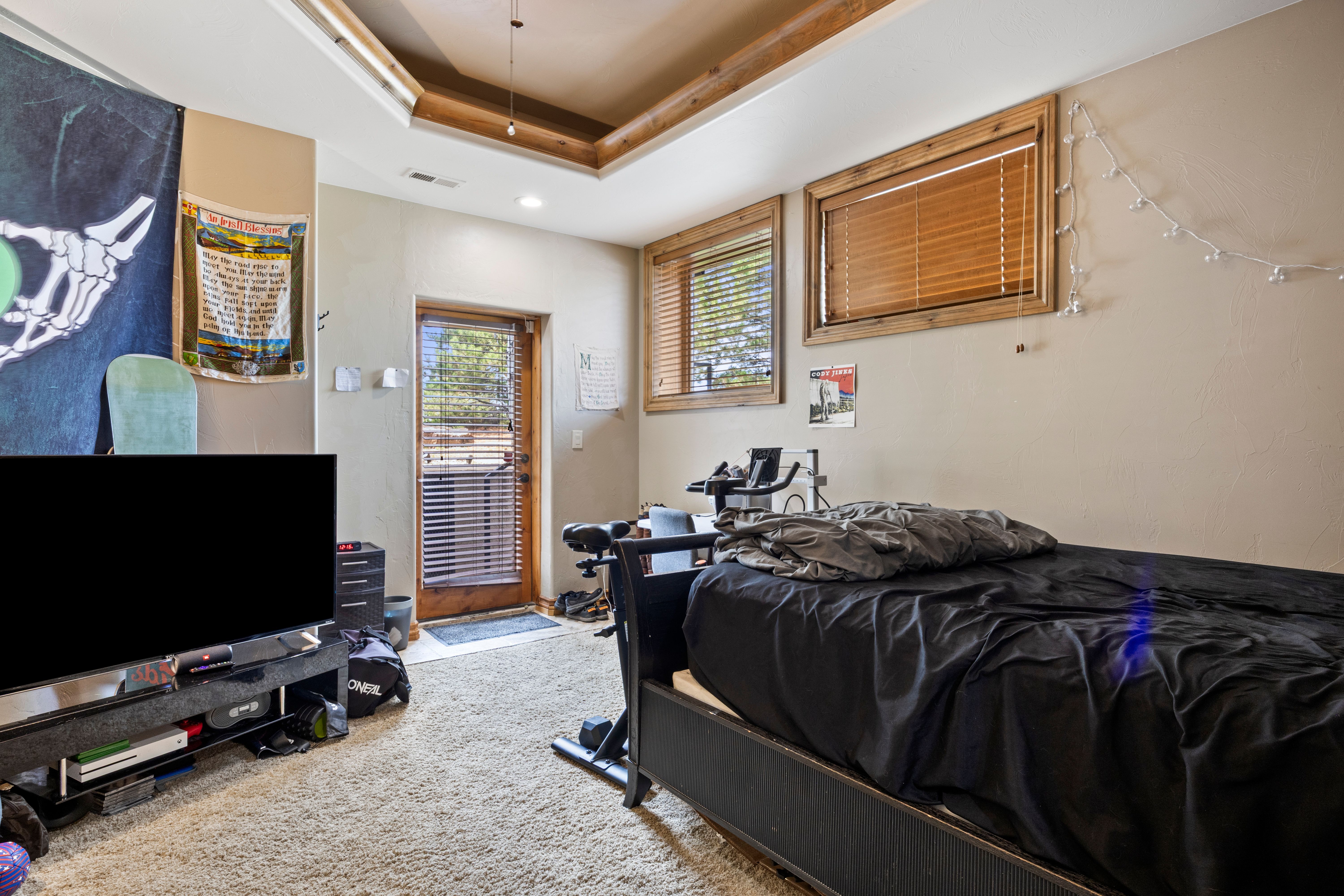  Premier Timbers Estate with Panoramic Mountain Views - 物件實景