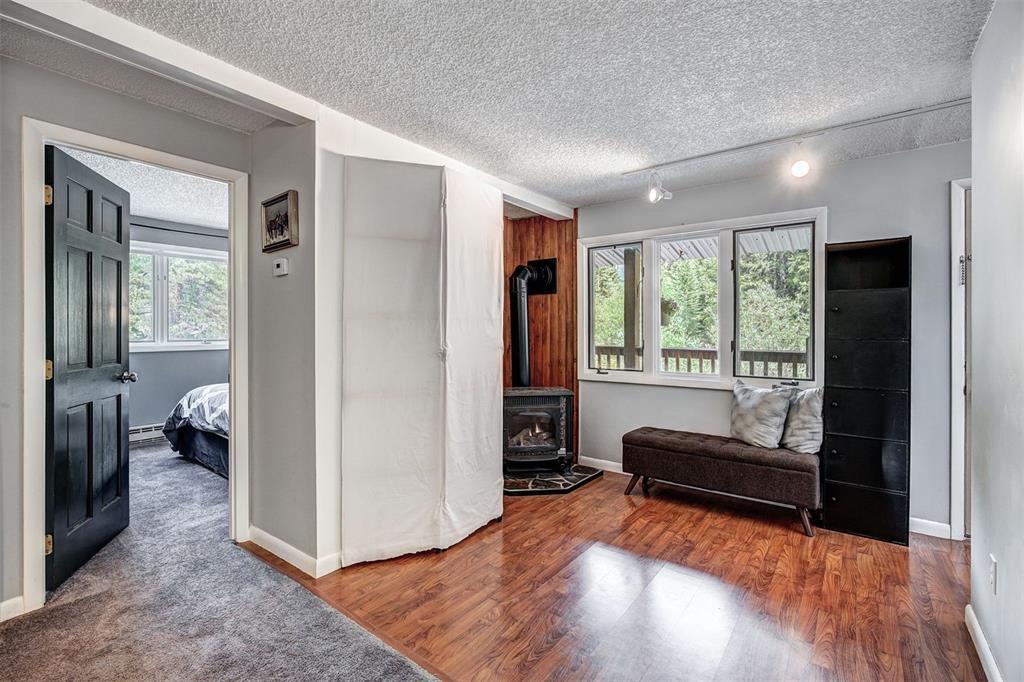 BRECKENRIDGE, Colorado, 80424, United States, 3 Bedrooms Bedrooms, ,3 BathroomsBathrooms,Residential,For Sale,1876176