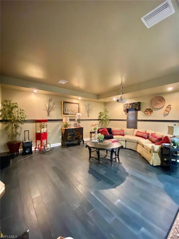 Naples, Florida, 34120, United States, 2 Bedrooms Bedrooms, ,2 BathroomsBathrooms,Residential,For Sale,1896948
