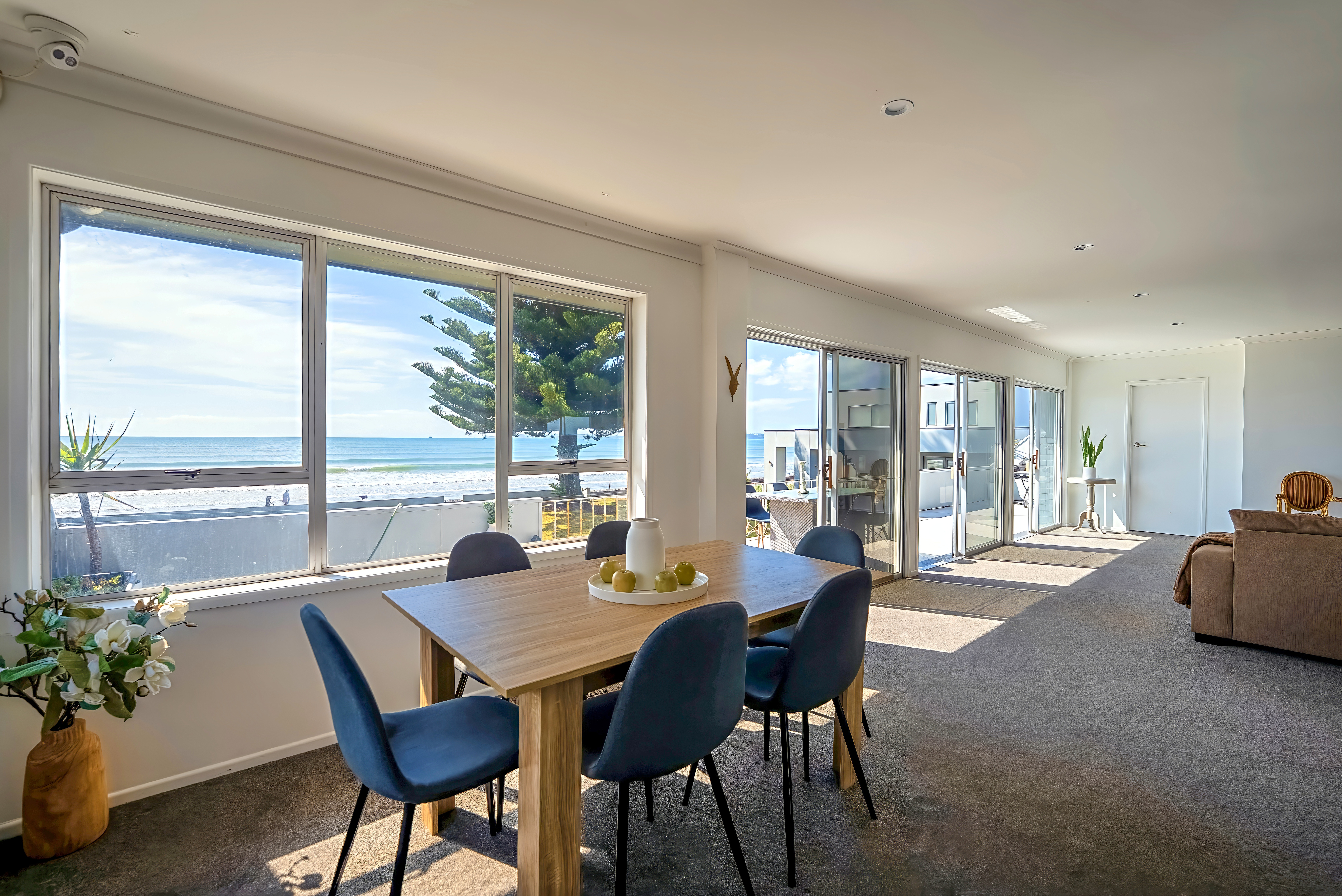  371A Hibiscus Coast Highway, Orewa - 物件實景