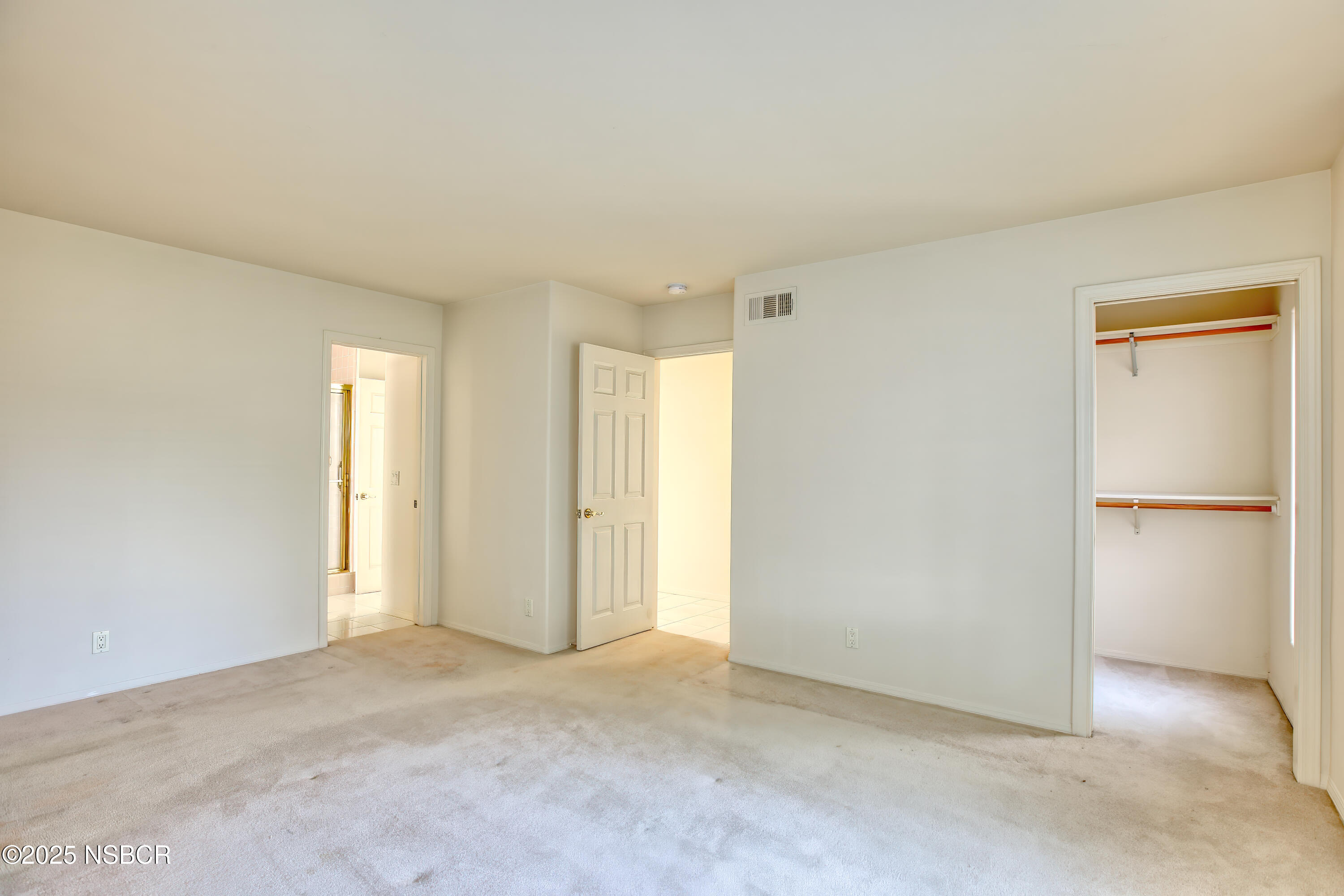 Santa Maria, California, 93455, United States, 5 Bedrooms Bedrooms, ,3 BathroomsBathrooms,Residential,For Sale,1921719