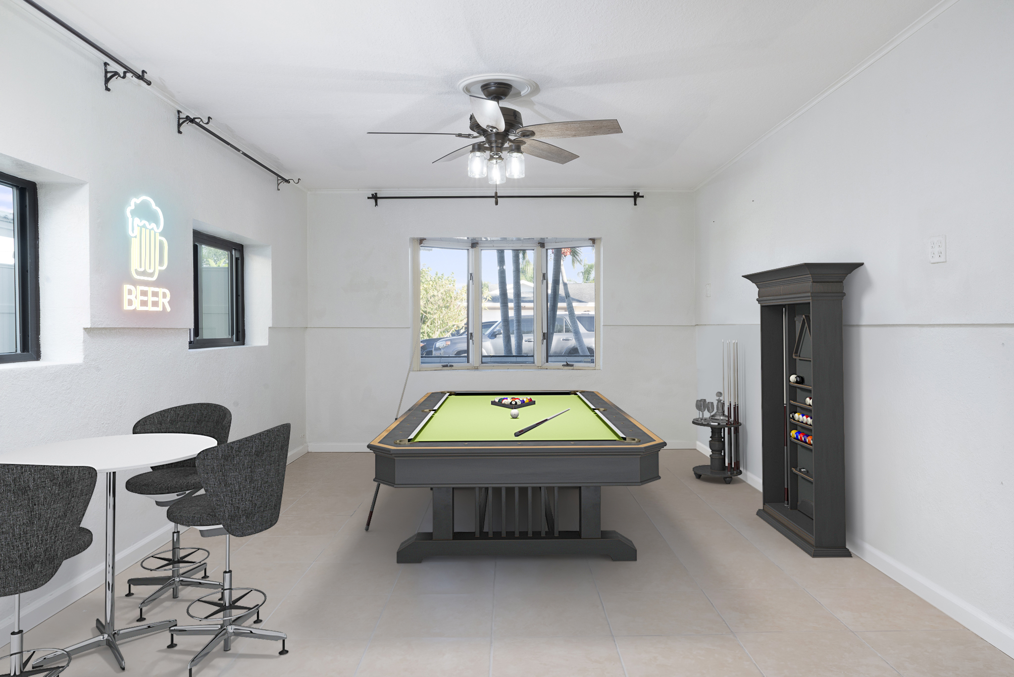 Belleair Beach, Florida, 33786, United States, 3 Bedrooms Bedrooms, ,3 BathroomsBathrooms,Residential,For Sale,2012379