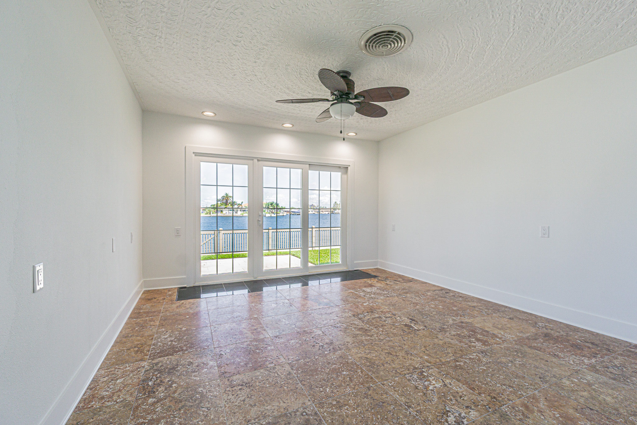 St. Pete Beach, Florida, 33706, United States, 4 Bedrooms Bedrooms, ,3 BathroomsBathrooms,Residential,For Sale,1974226