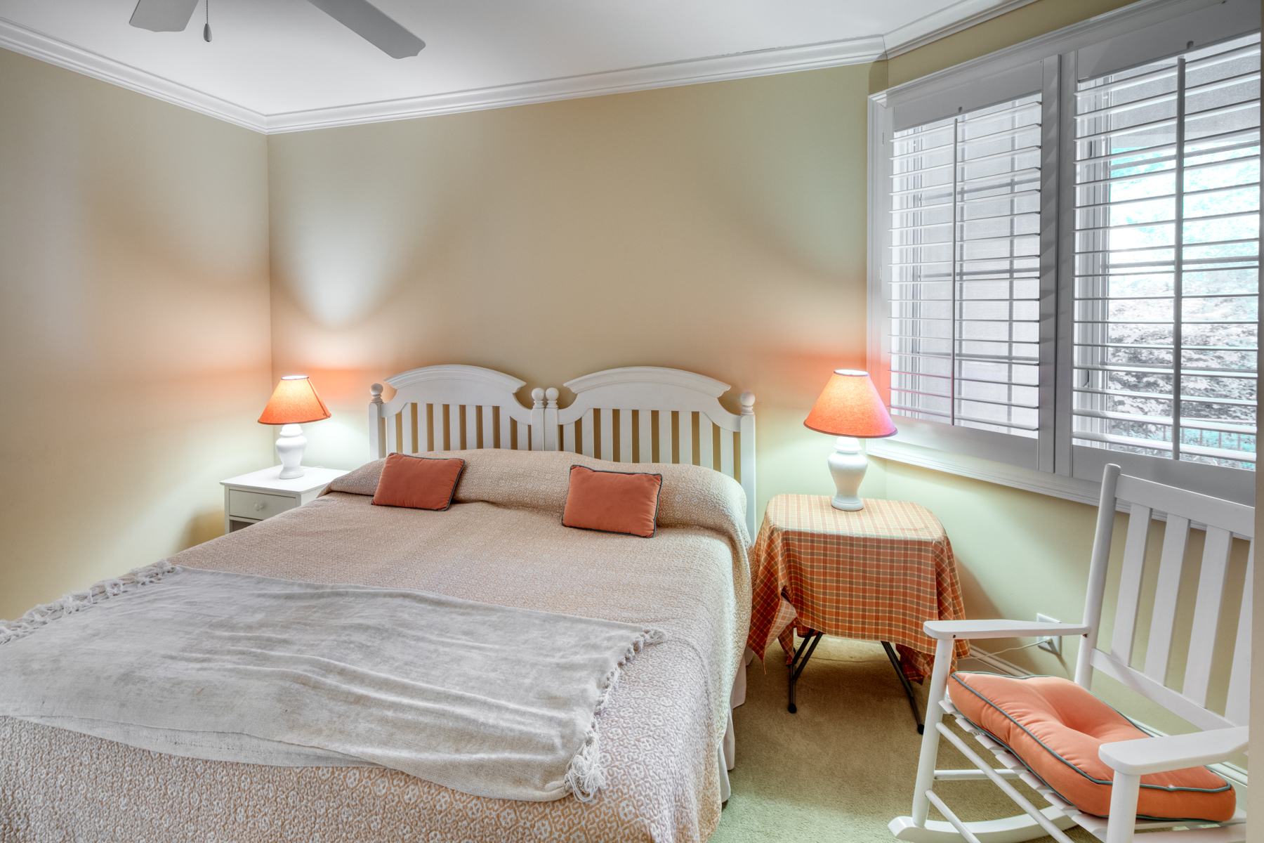  Effortless Living in Move-In Ready Home at The Landings on Skidaway Island - 物件實景