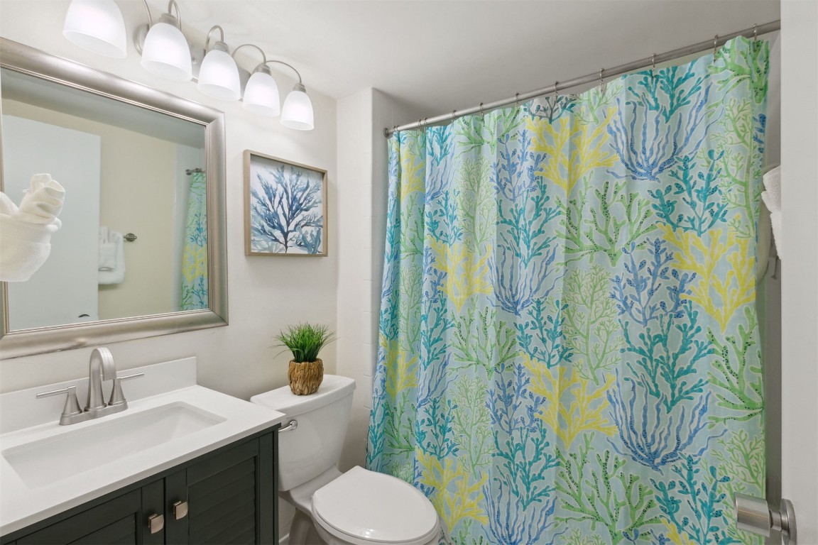 Fernandina Beach, Florida, 32034, United States, 2 Bedrooms Bedrooms, ,2 BathroomsBathrooms,Residential,For Sale,2007797