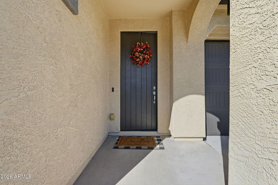 Queen Creek, Arizona, 85142, United States, 3 Bedrooms Bedrooms, ,2 BathroomsBathrooms,Residential,For Sale,2012024