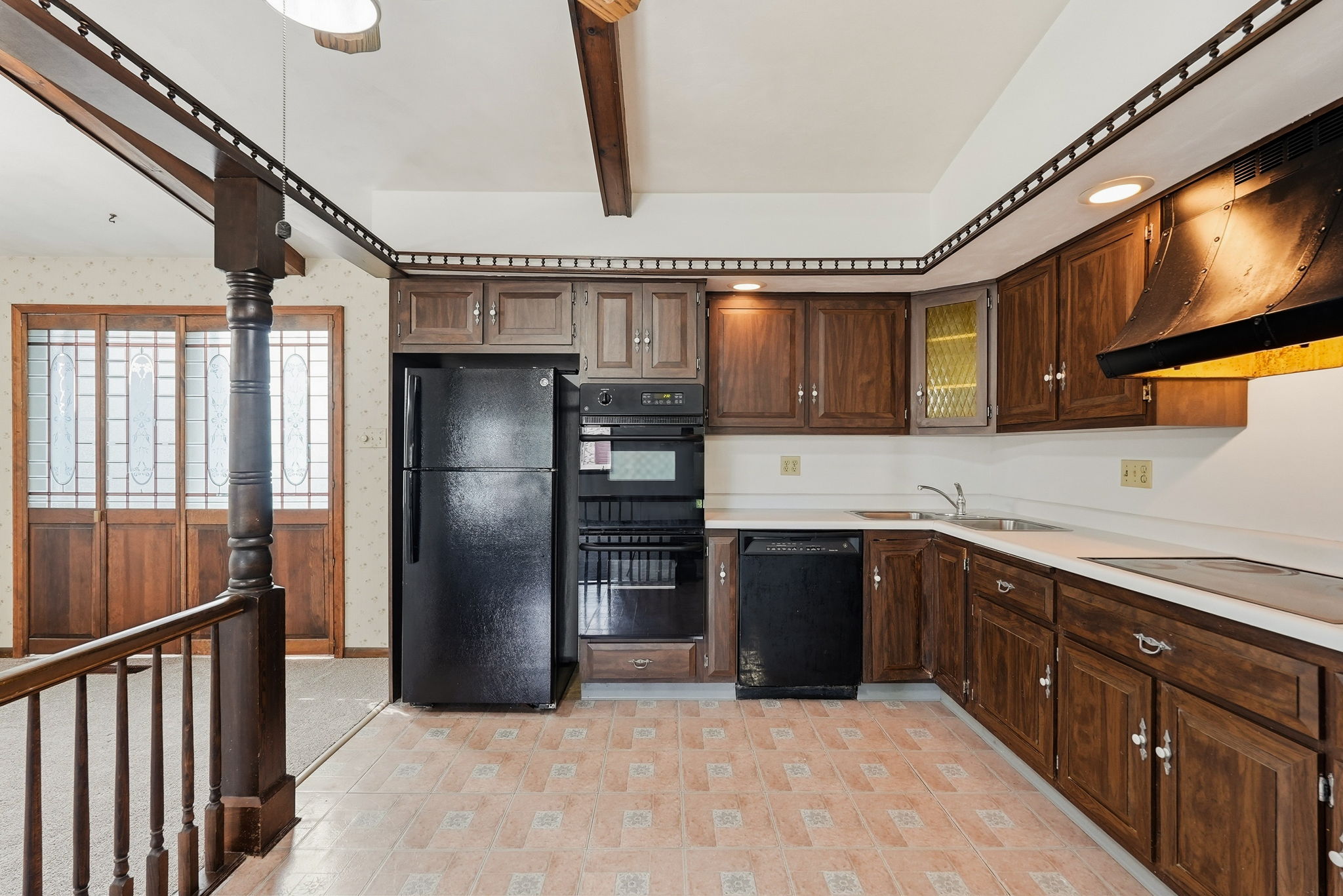  145 Karen Drive, Elizabeth, PA 15037 - 物件實景