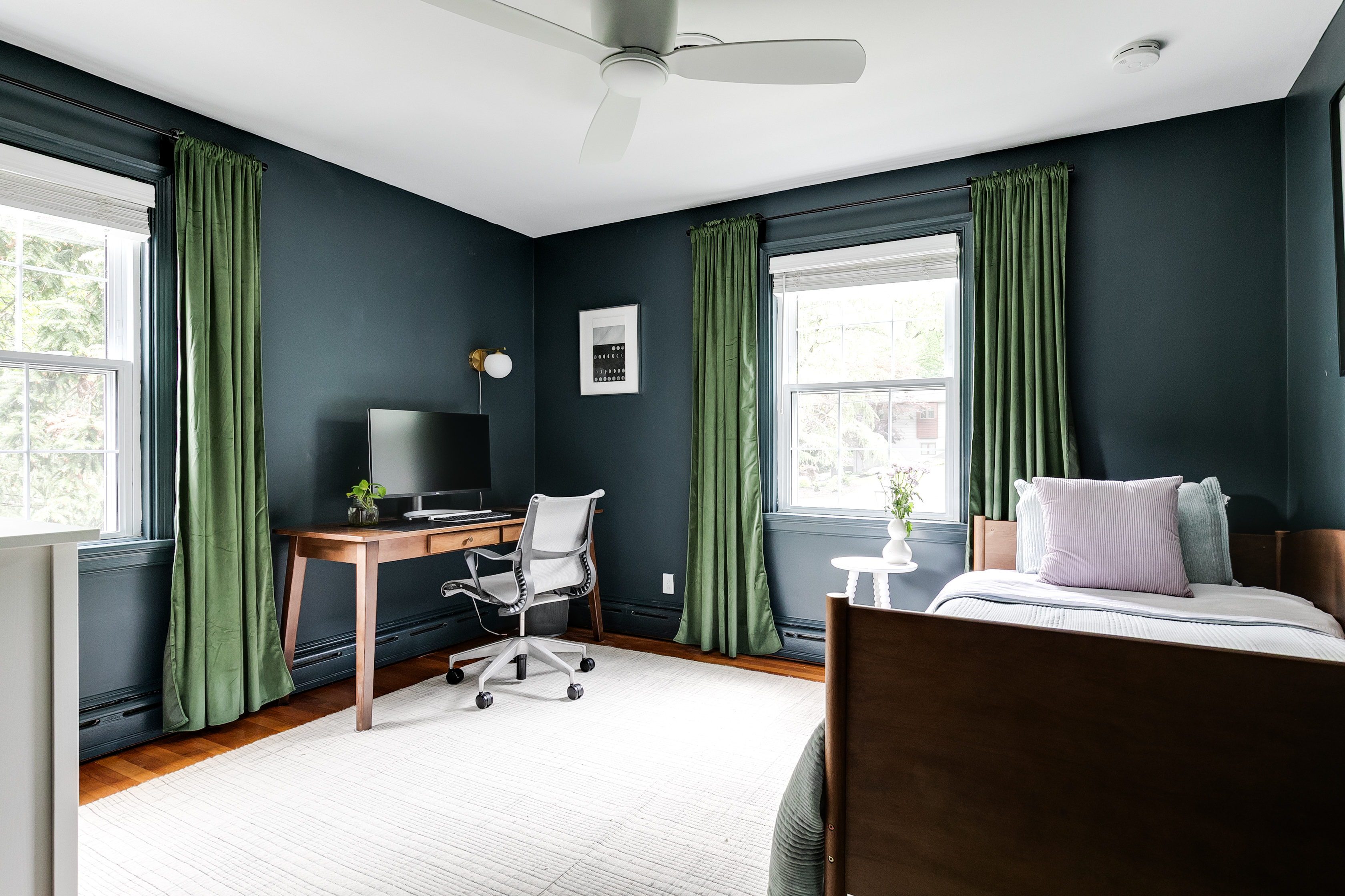  3630 Wakefield Road, Richmond, VA 23235 - 物件實景