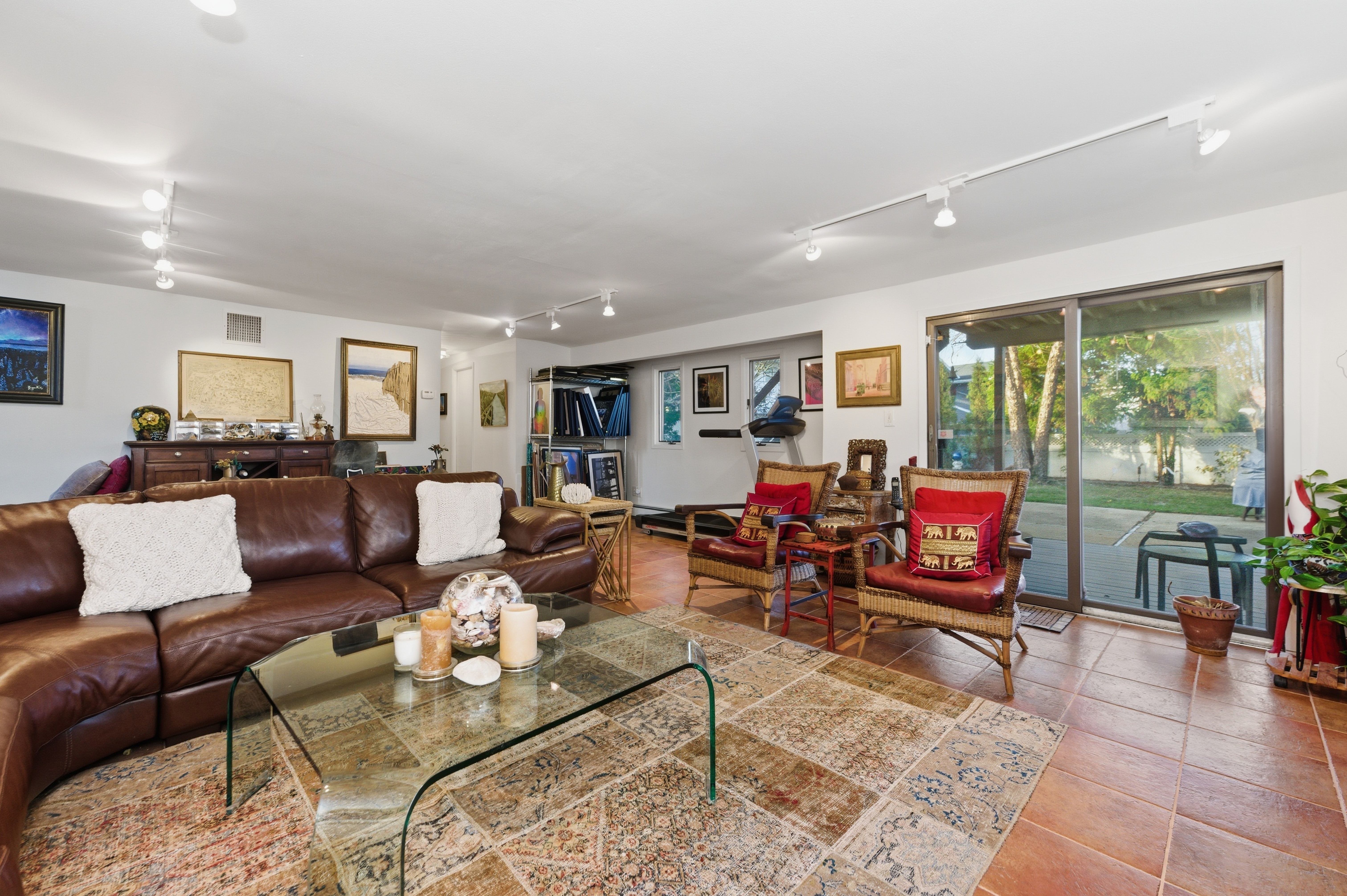 31 Regent Drive, Lido Beach, NY, 11561 - 物件實景