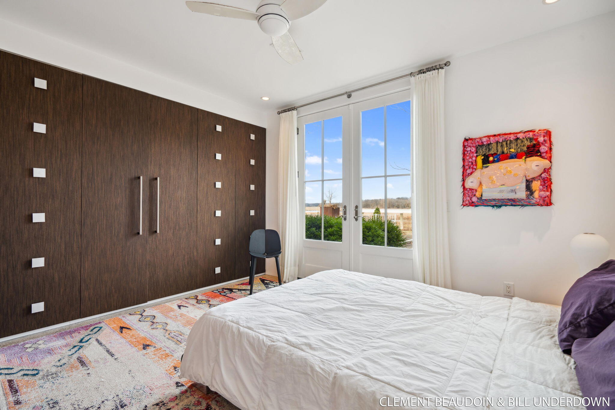 Fennville, Michigan, 49408, United States, 5 Bedrooms Bedrooms, ,7 BathroomsBathrooms,Residential,For Sale,1973707