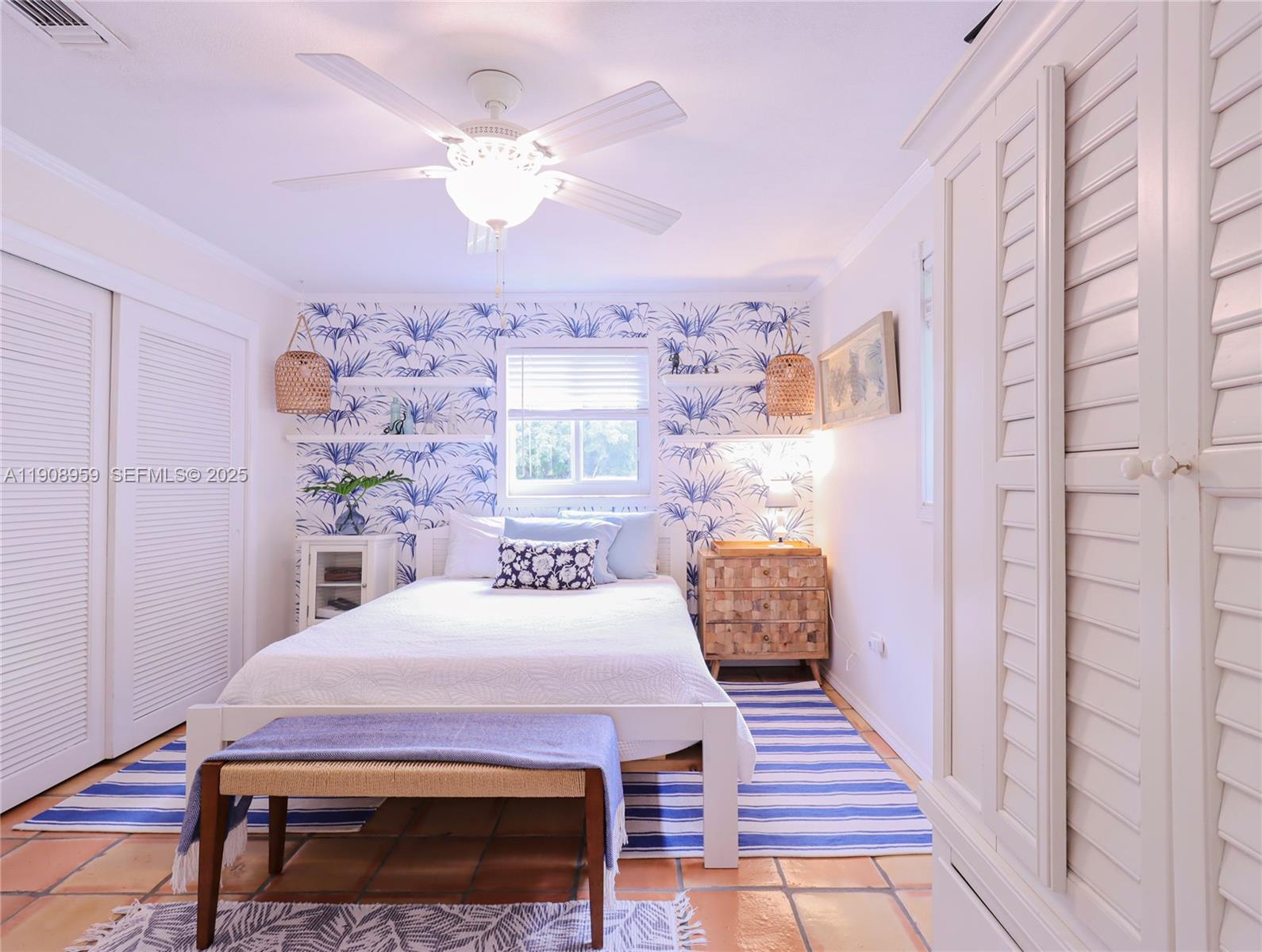 Tavernier, Florida, 33070, United States, 3 Bedrooms Bedrooms, ,2 BathroomsBathrooms,Residential,For Sale,2001765