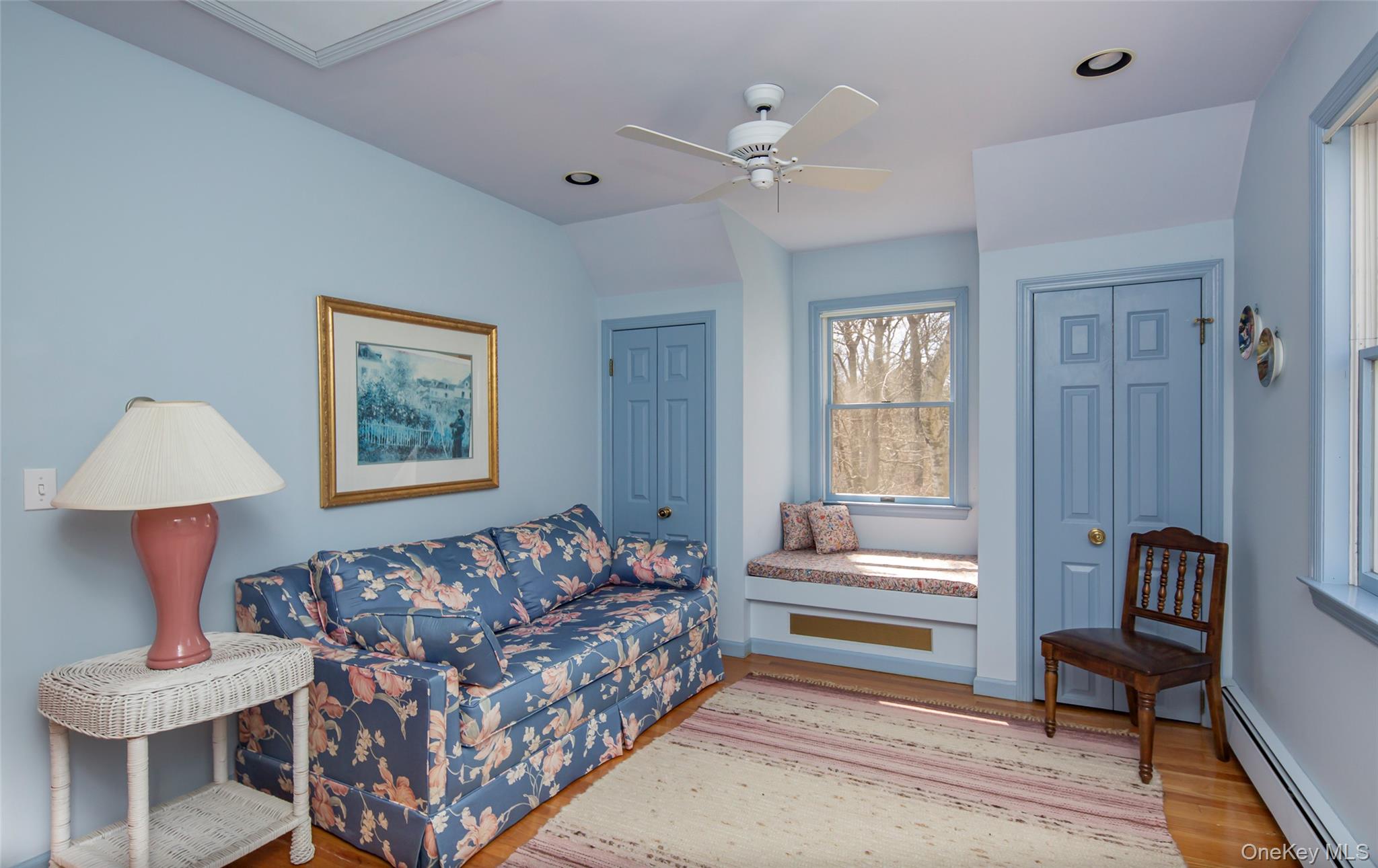  4 Irene Lane, Shelter Island, NY, 11964 - 物件實景