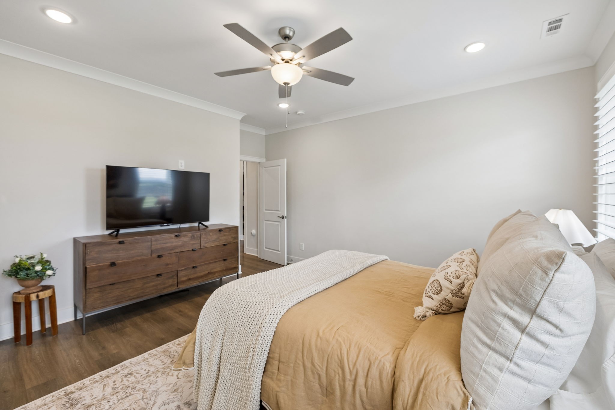  3287 Sassafras Ln, Thompsons Station, TN, 37179 - 物件實景