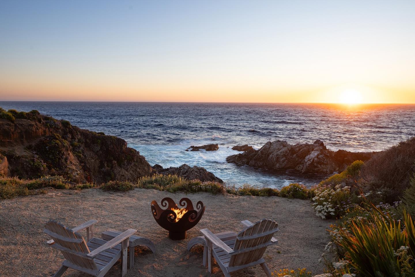 Carmel, California, 93923, United States, 3 Bedrooms Bedrooms, ,3 BathroomsBathrooms,Residential,For Sale,1849611