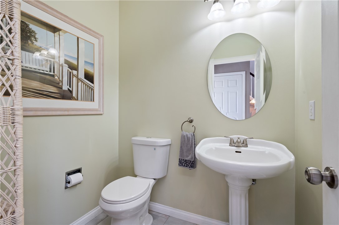 Penn Twp, Pennsylvania, 15642, United States, 5 Bedrooms Bedrooms, ,4 BathroomsBathrooms,Residential,For Sale,2001682