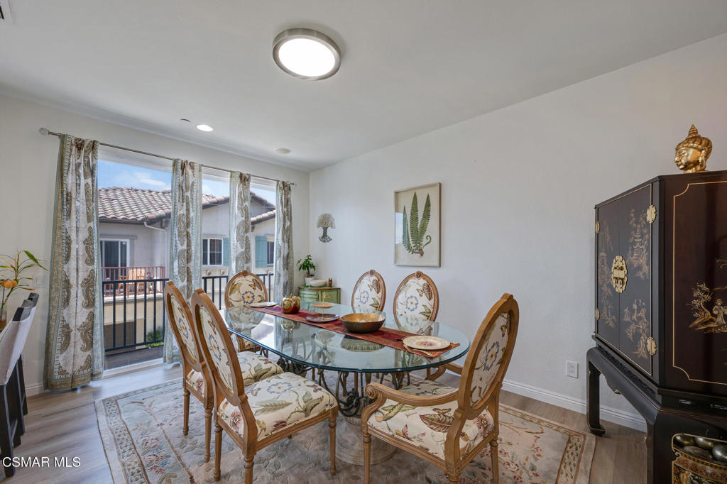 Newbury Park, California, 91320, United States, 3 Bedrooms Bedrooms, ,3 BathroomsBathrooms,Residential,For Sale,2048457