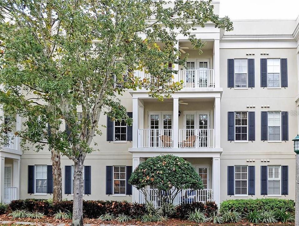 CELEBRATION, Florida, 34747, United States, 3 Bedrooms Bedrooms, ,2 BathroomsBathrooms,Residential,For Sale,1915114