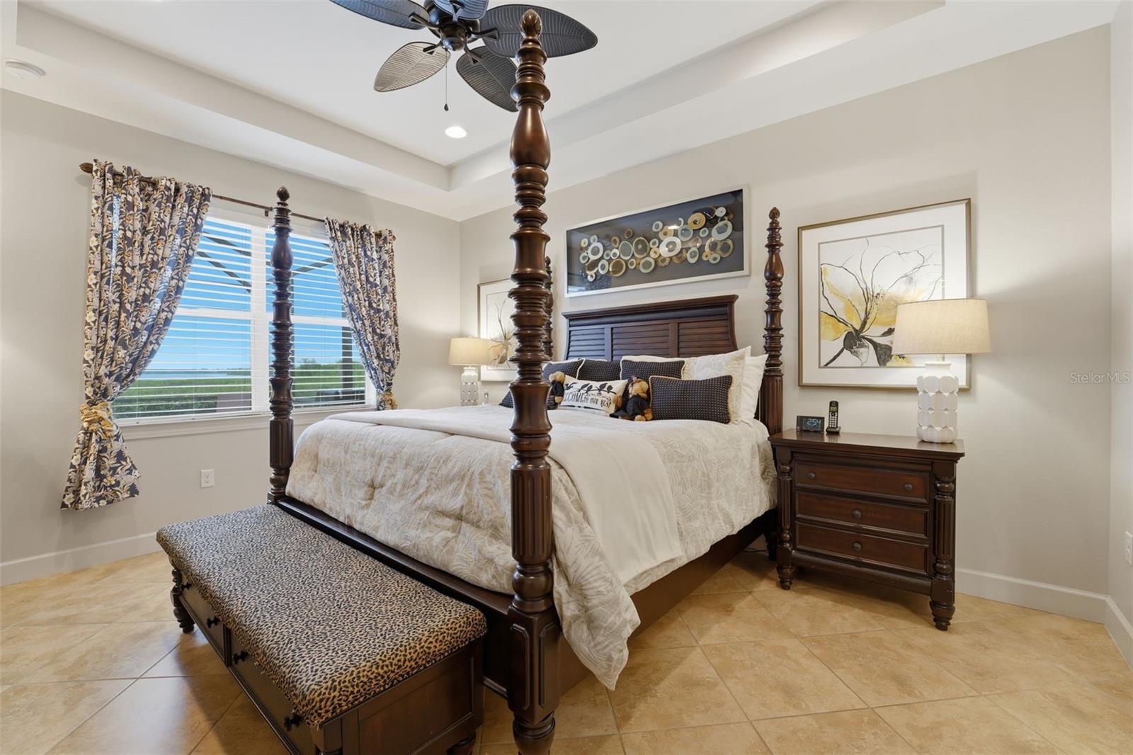 PORT CHARLOTTE, Florida, 33953, United States, 3 Bedrooms Bedrooms, ,2 BathroomsBathrooms,Residential,For Sale,2006060