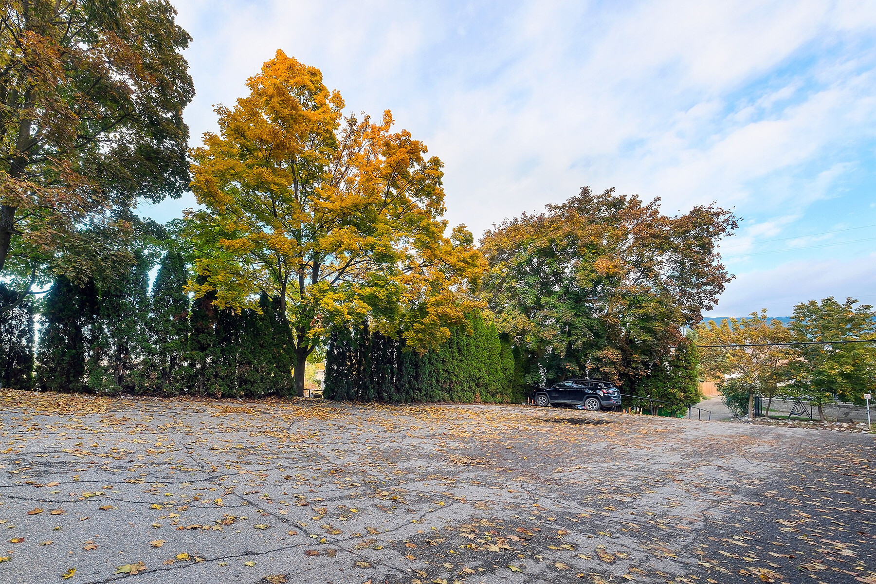  Bright and Inviting - 物件實景