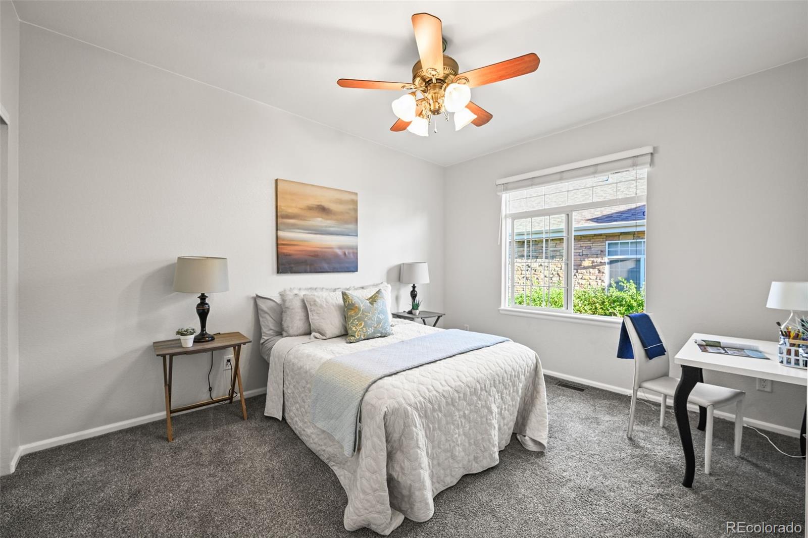 Broomfield, Colorado, 80023, United States, 4 Bedrooms Bedrooms, ,2 BathroomsBathrooms,Residential,For Sale,1959332