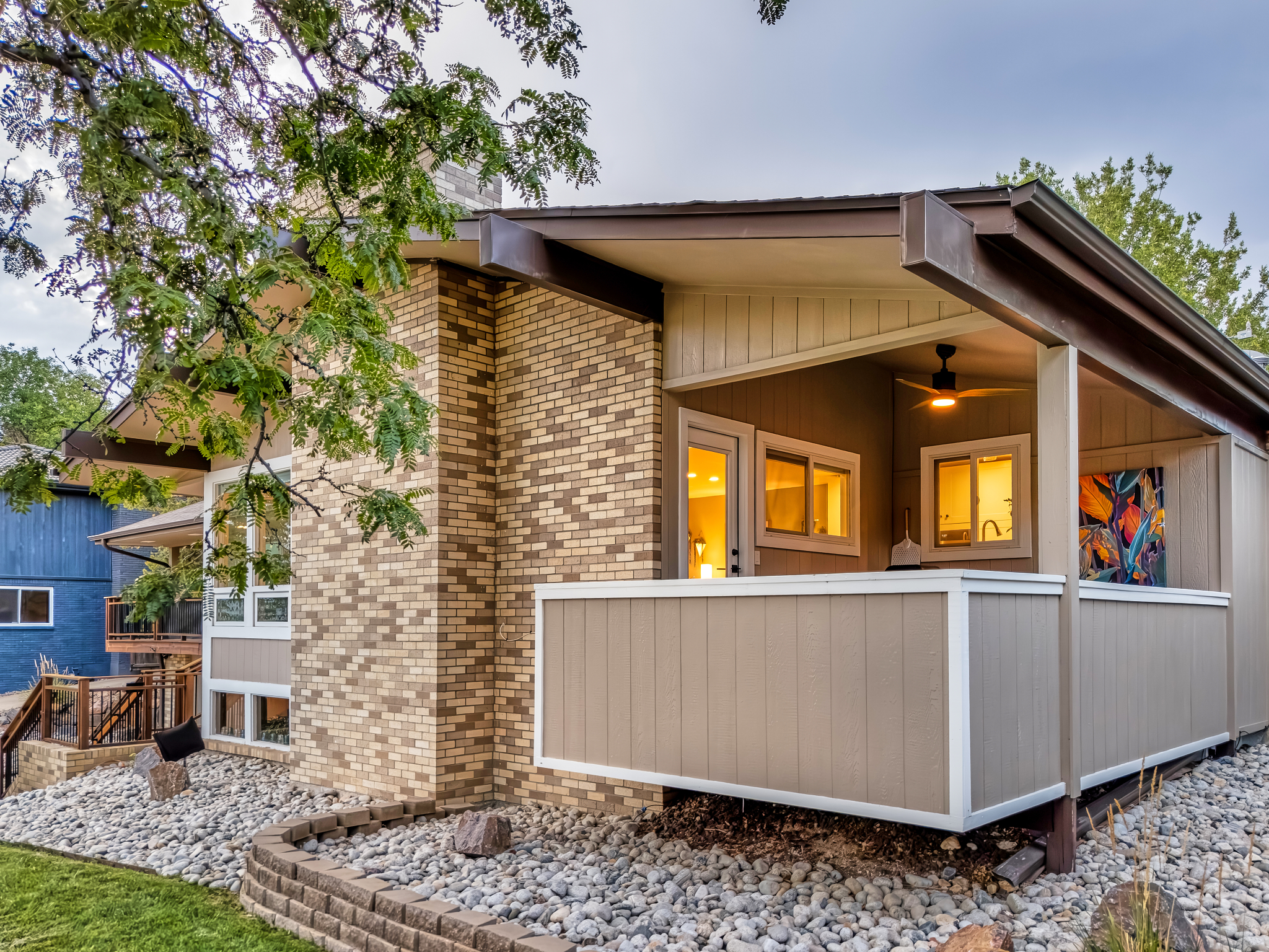  11801 West 77th Drive, Arvada, CO 80005 - 物件實景