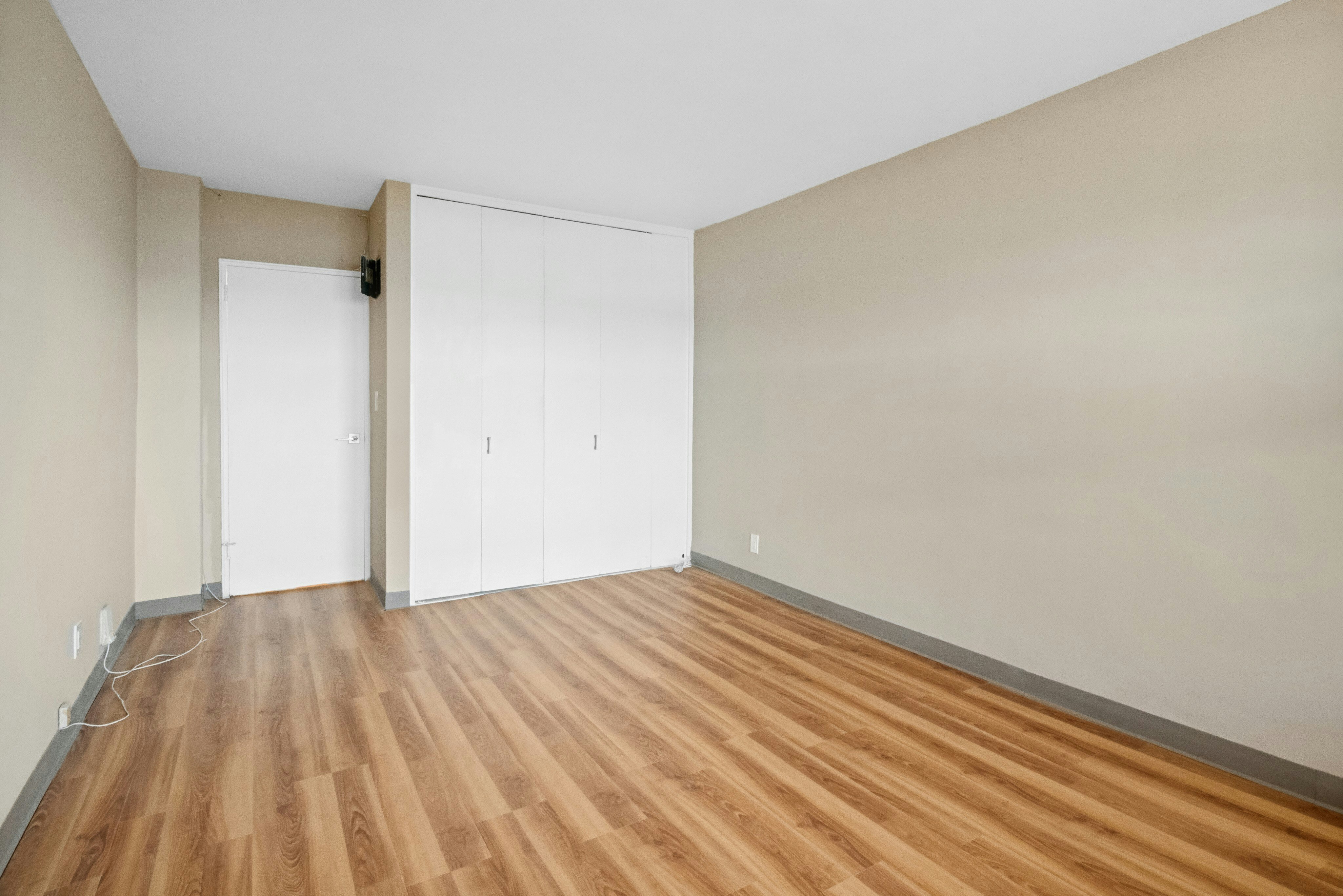  4705 Henry Hudson Parkway, Bronx, NY 10471 - 物件實景