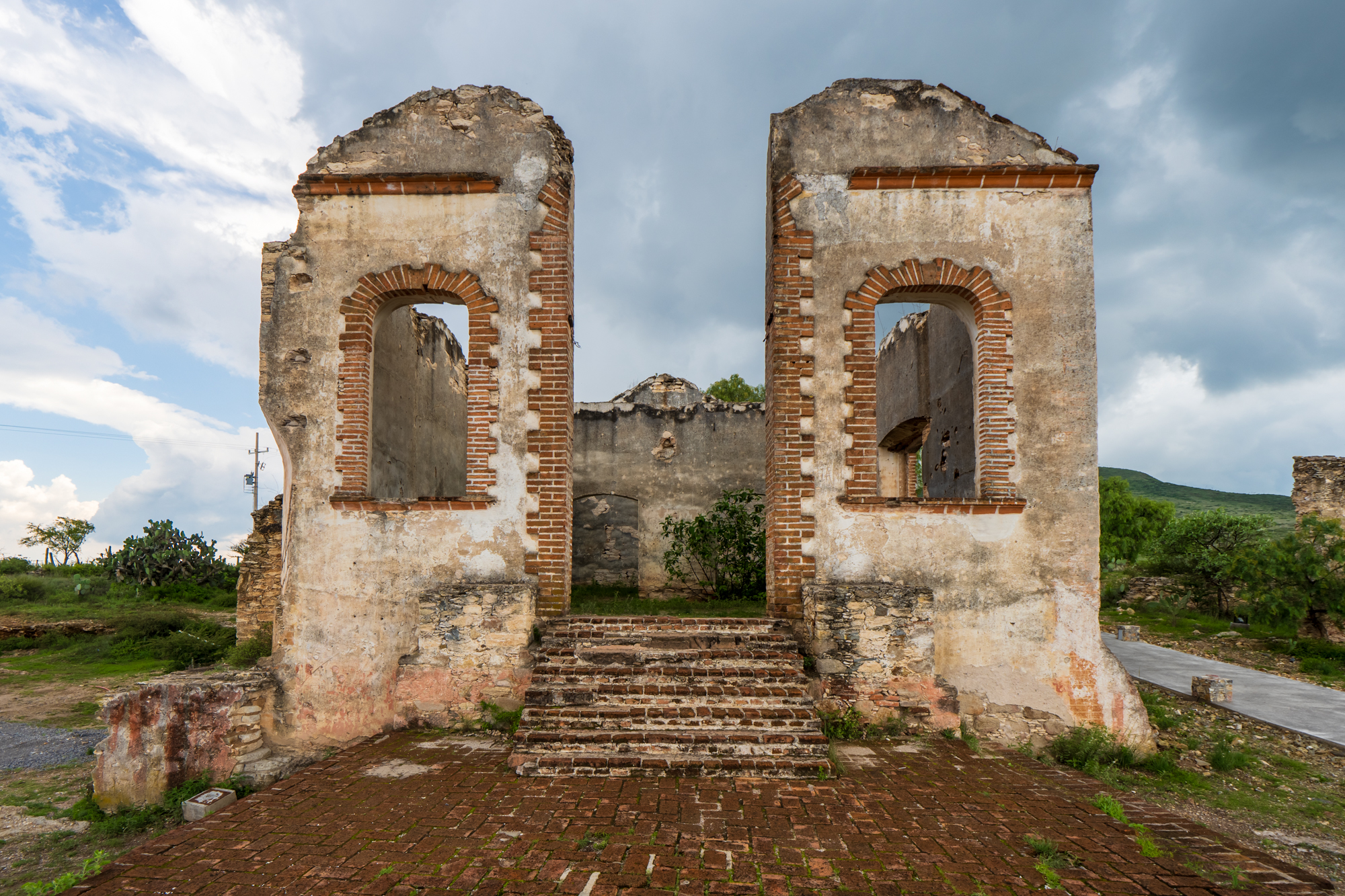  Casa Bella Vista - 物件實景