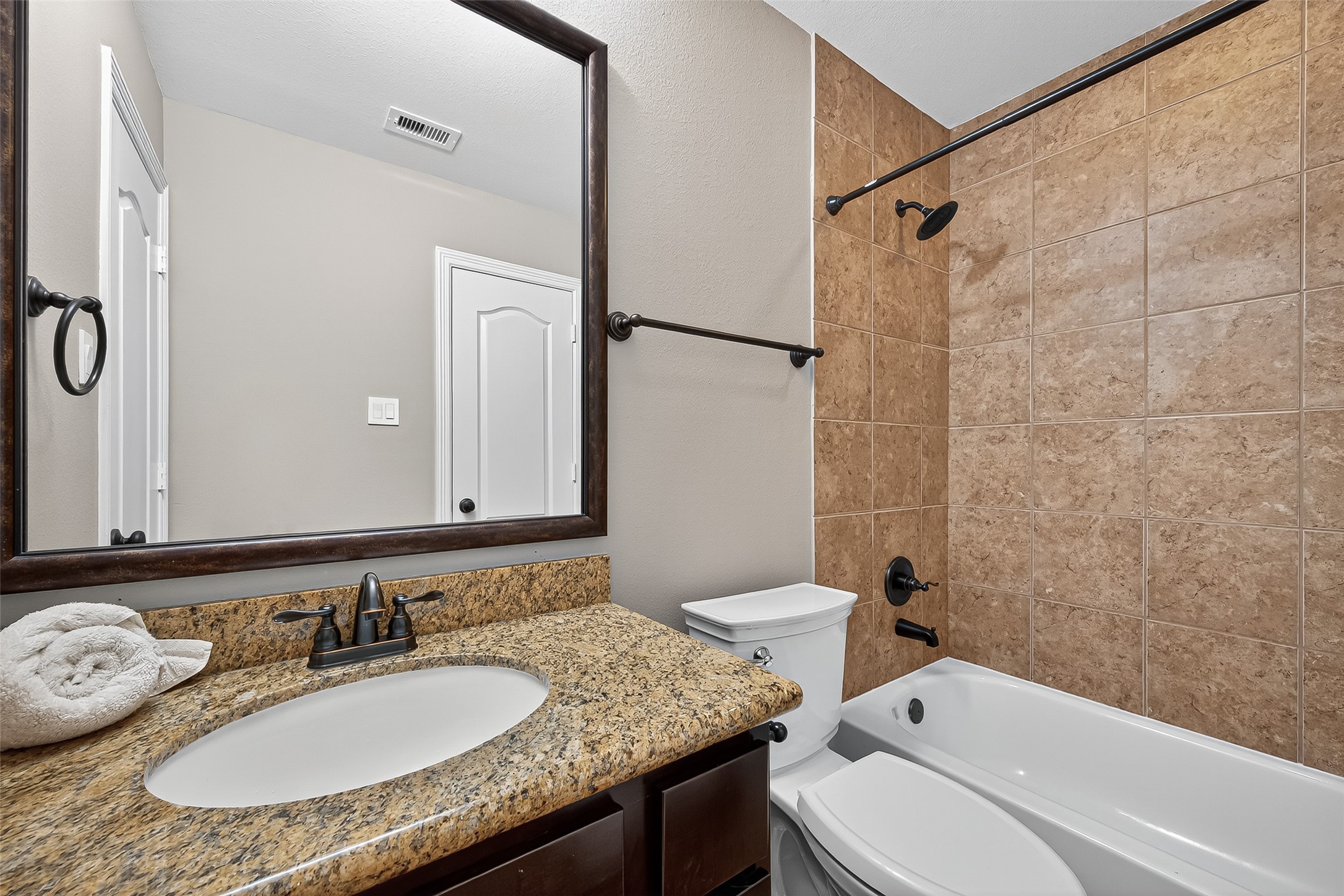 Cypress, Texas, 77433, United States, 3 Bedrooms Bedrooms, ,3 BathroomsBathrooms,Residential,For Sale,1998880