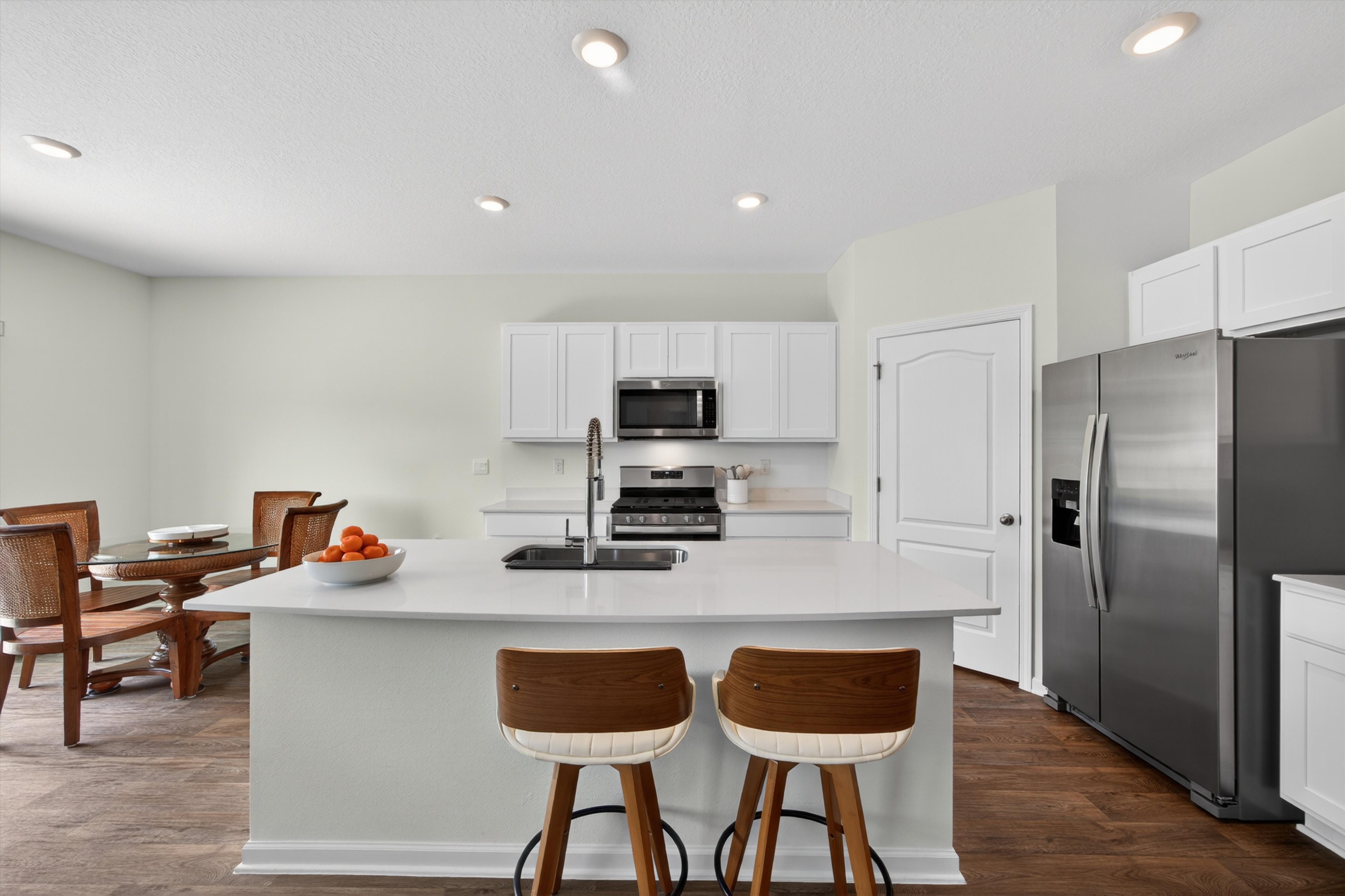  17 Rio Salado Road, St. Augustine, FL, 32084 - 物件實景