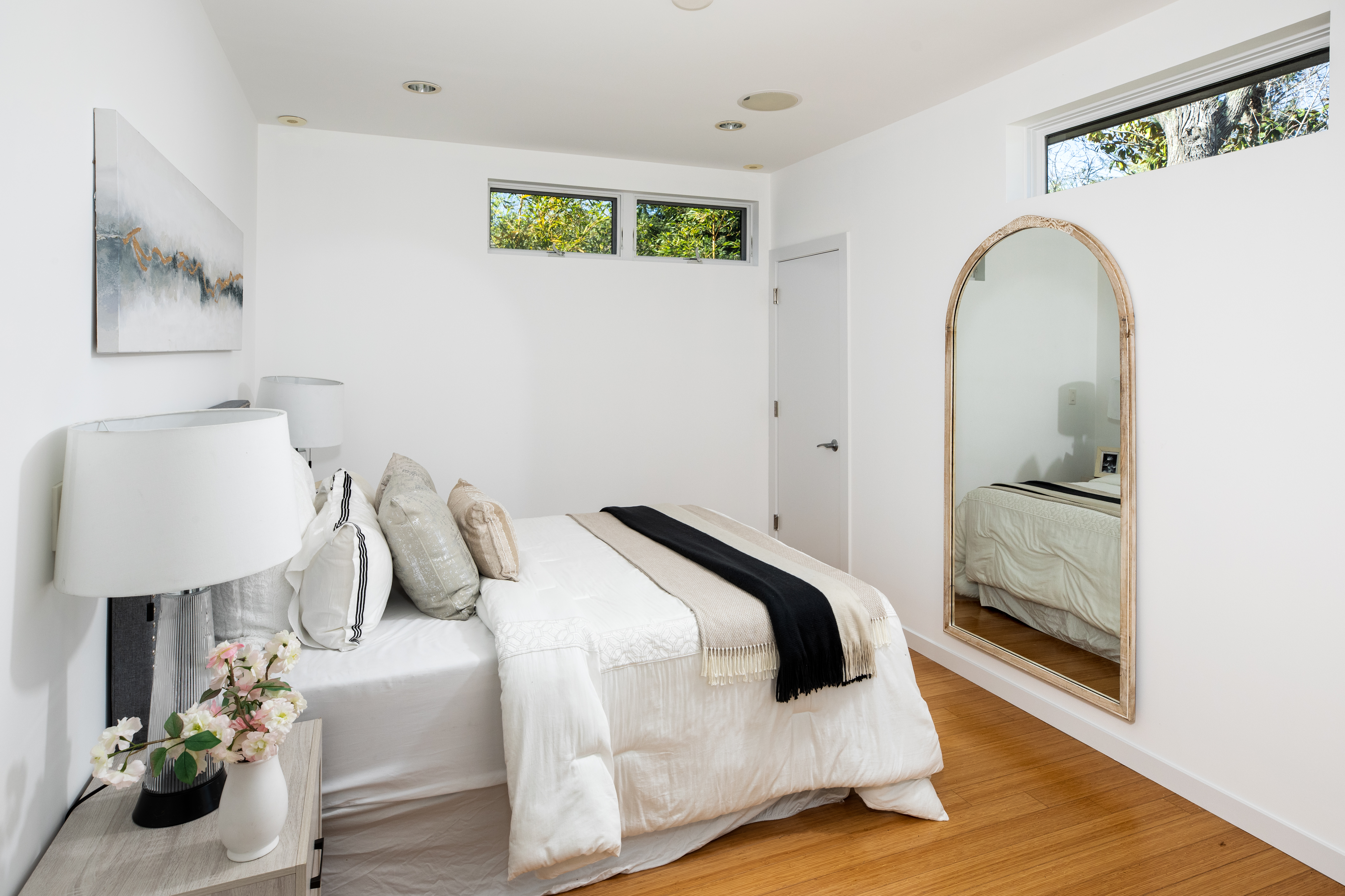  Intelligently Designed. Effortlessly Lived In. - 物件實景